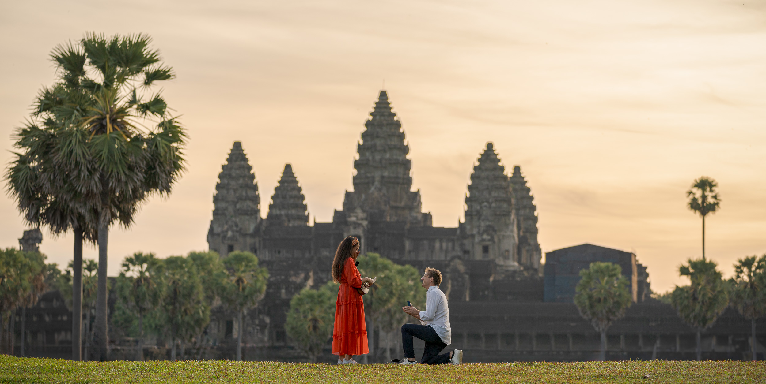 24-11-26 Denny Neomie AW TP-2