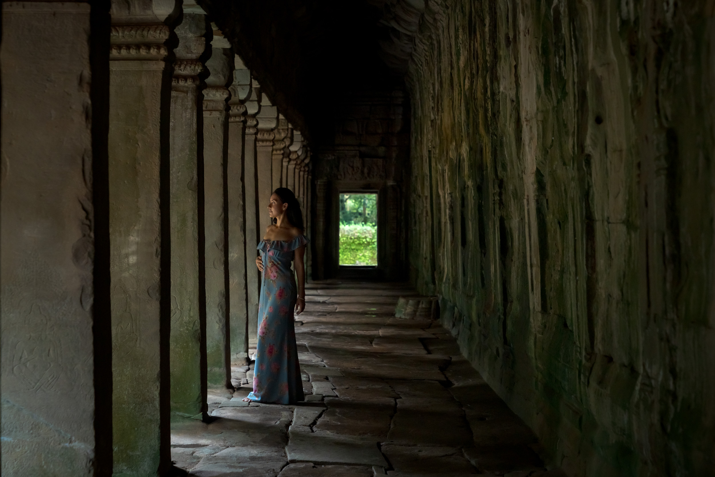 25-10-12 Erika Dalgo-35