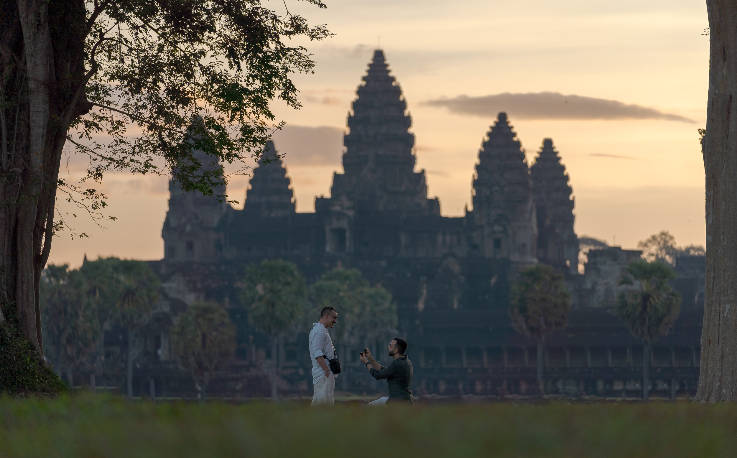 25-11-25 Leandro + Luis Proposal