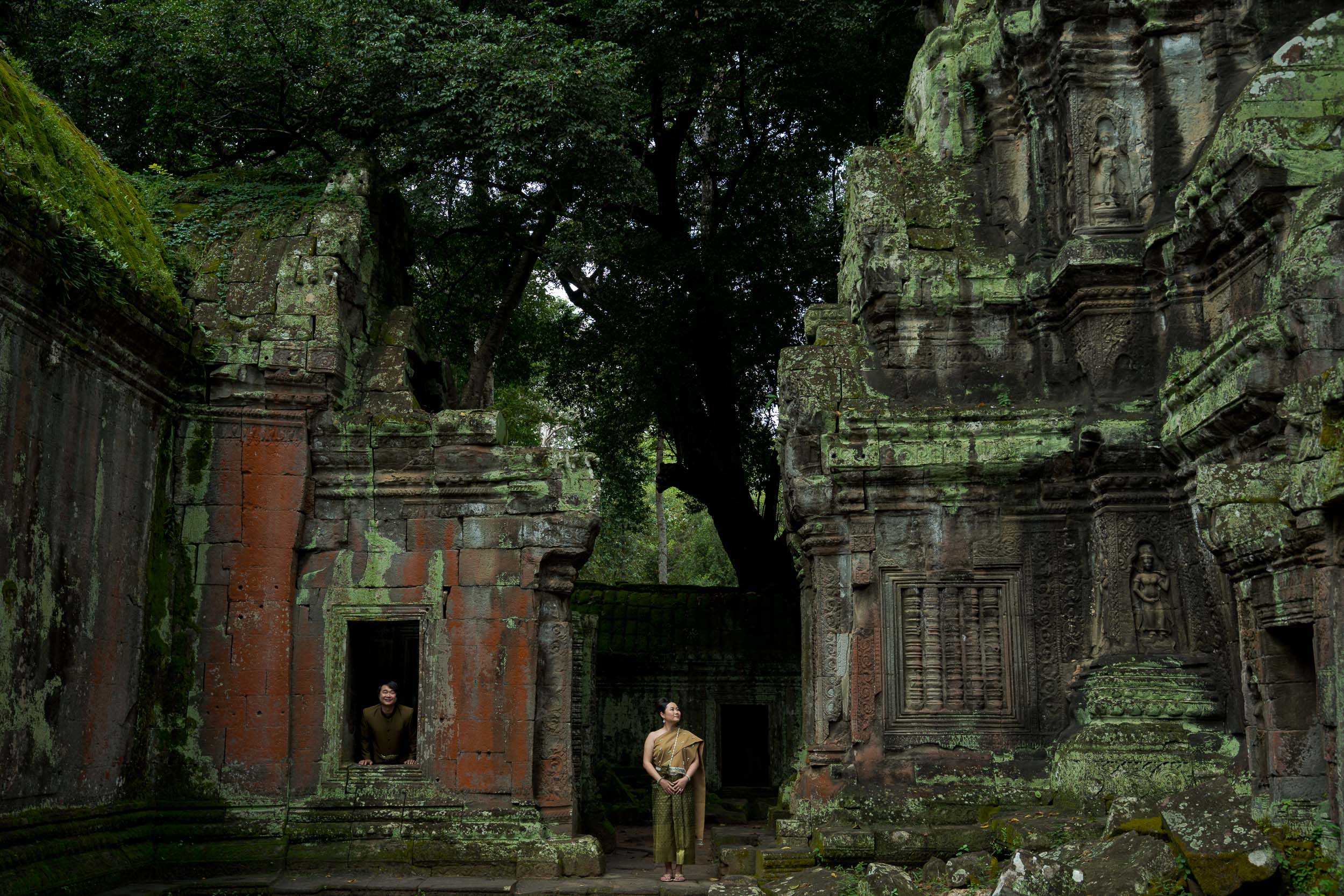 25-11-5 Dani + Tony Fu - Amansara-11