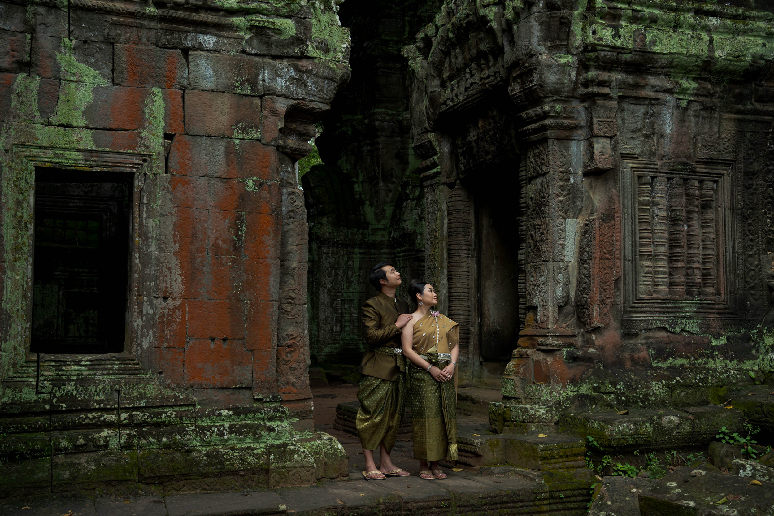 25-11-5 Dani + Tony Fu - Amansara-12