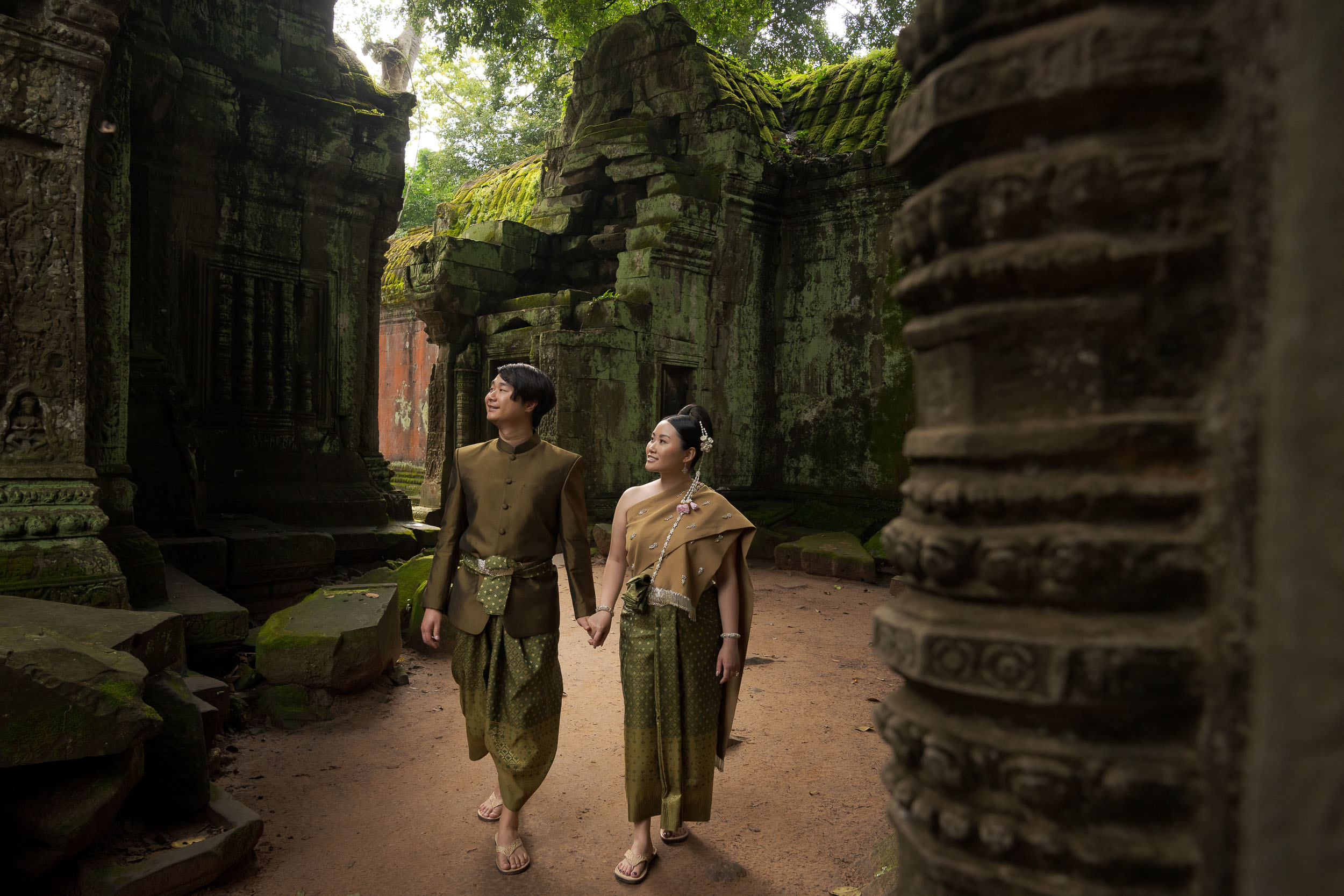 25-11-5 Dani + Tony Fu - Amansara-17