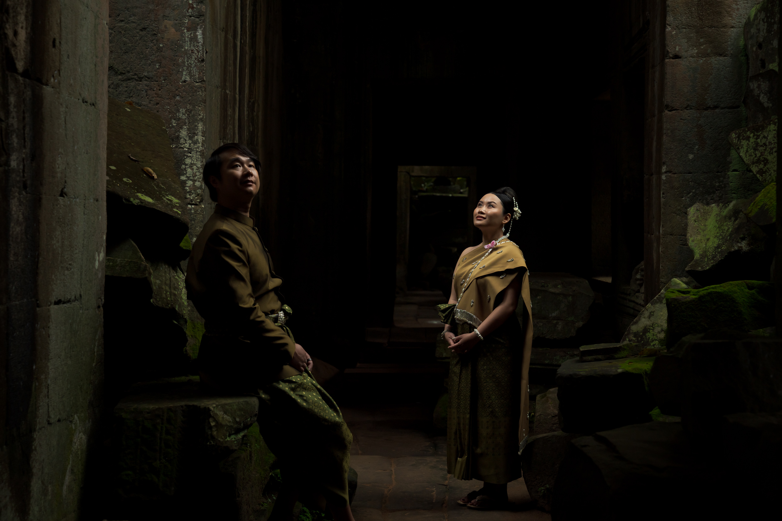 25-11-5 Dani + Tony Fu - Amansara-5