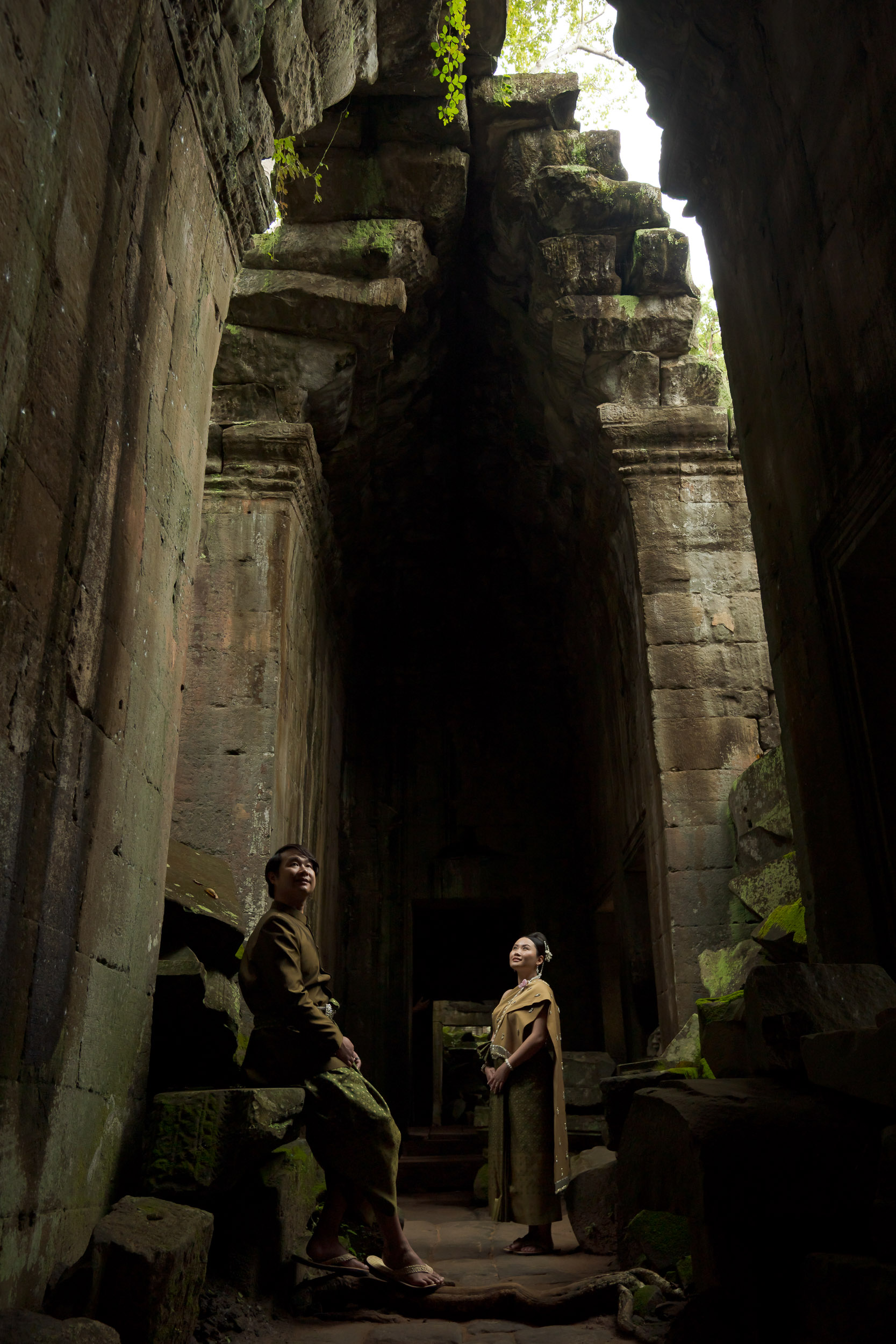 25-11-5 Dani + Tony Fu - Amansara-6