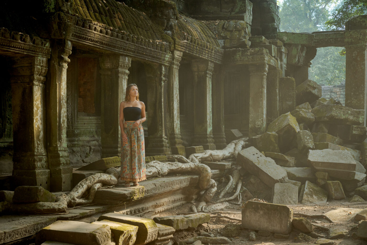 Siem Reap Photographer (7)