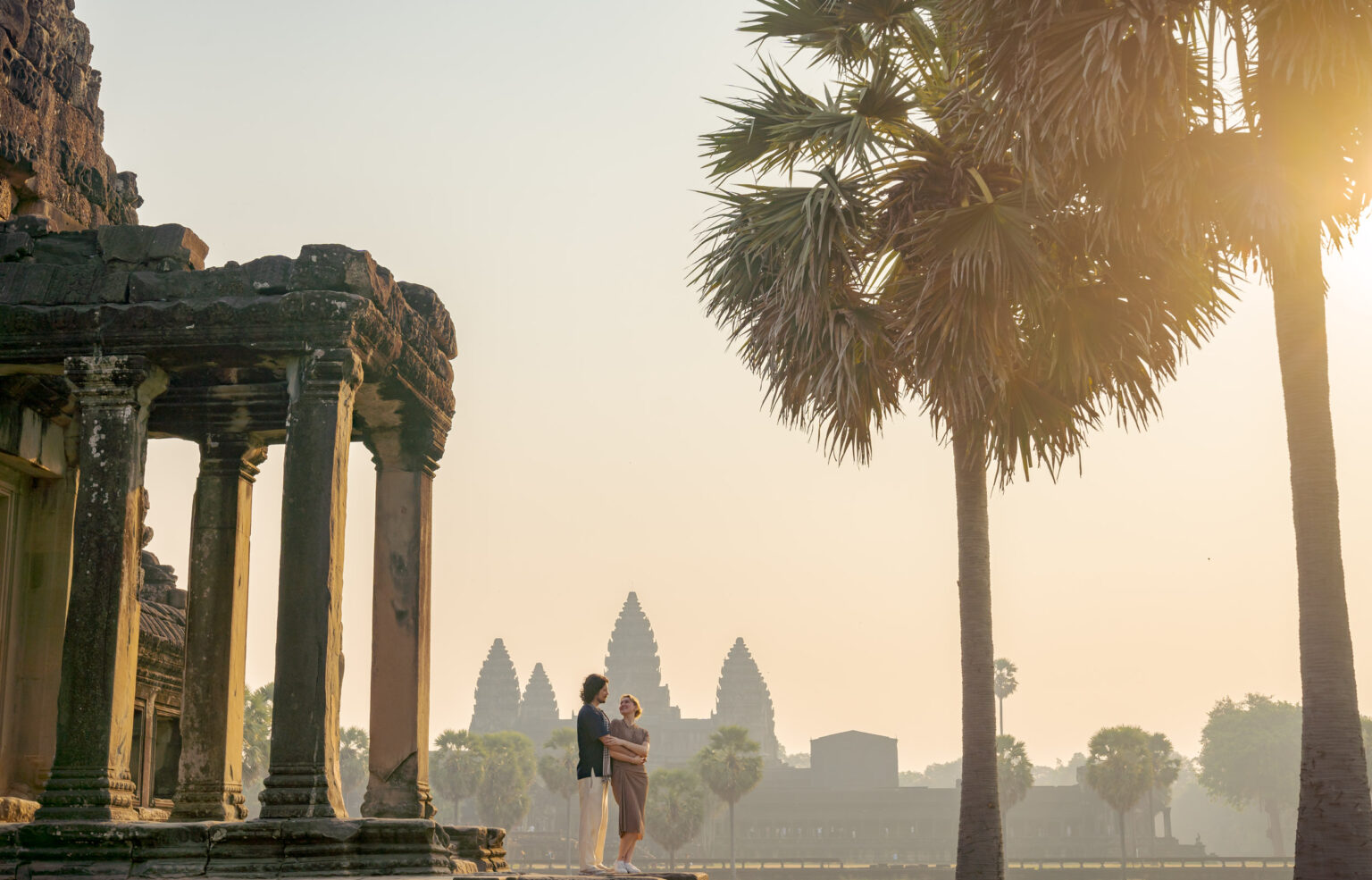 Siem Reap Photographer (9)