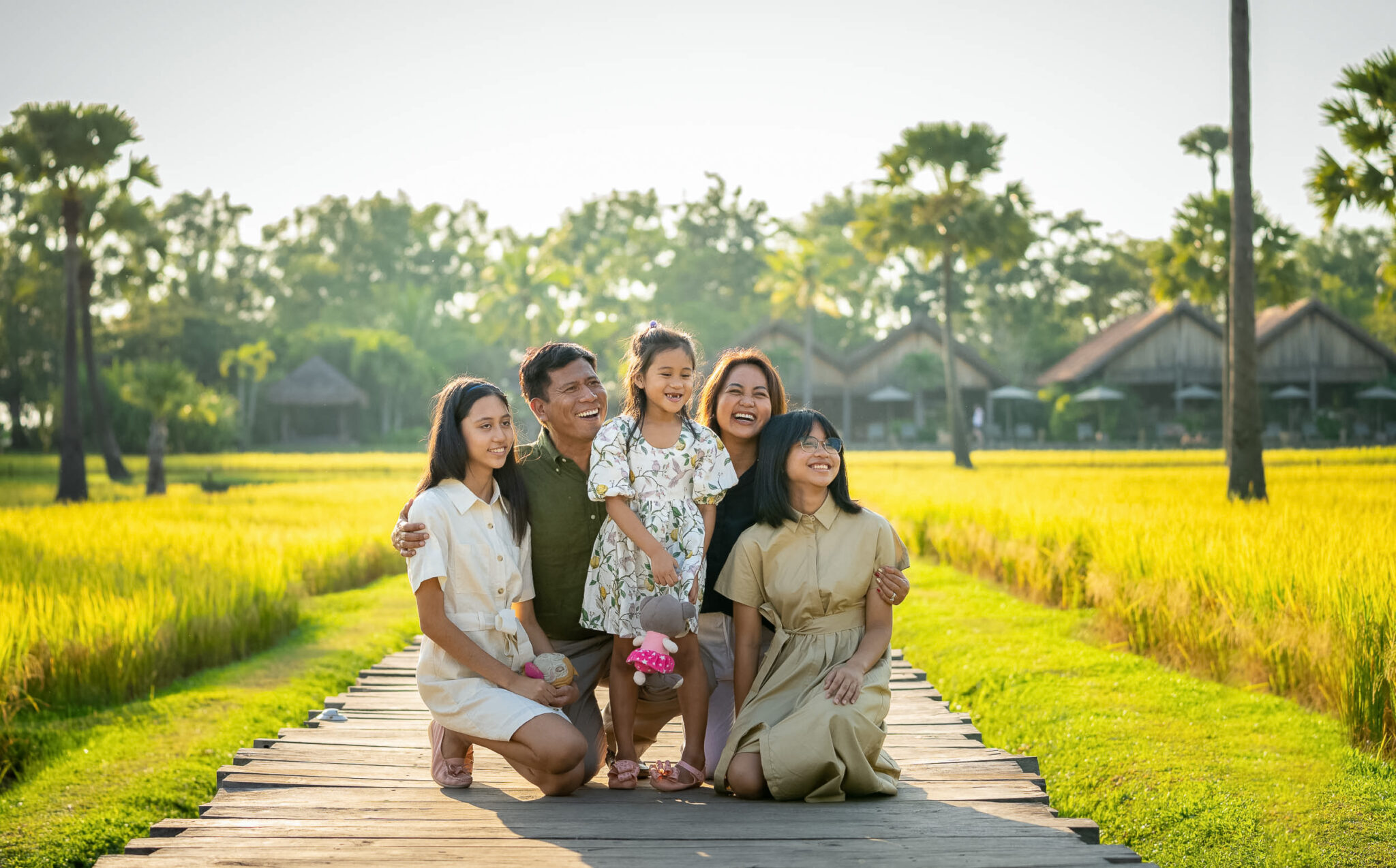 Siem Reap Vacation Photographer-21