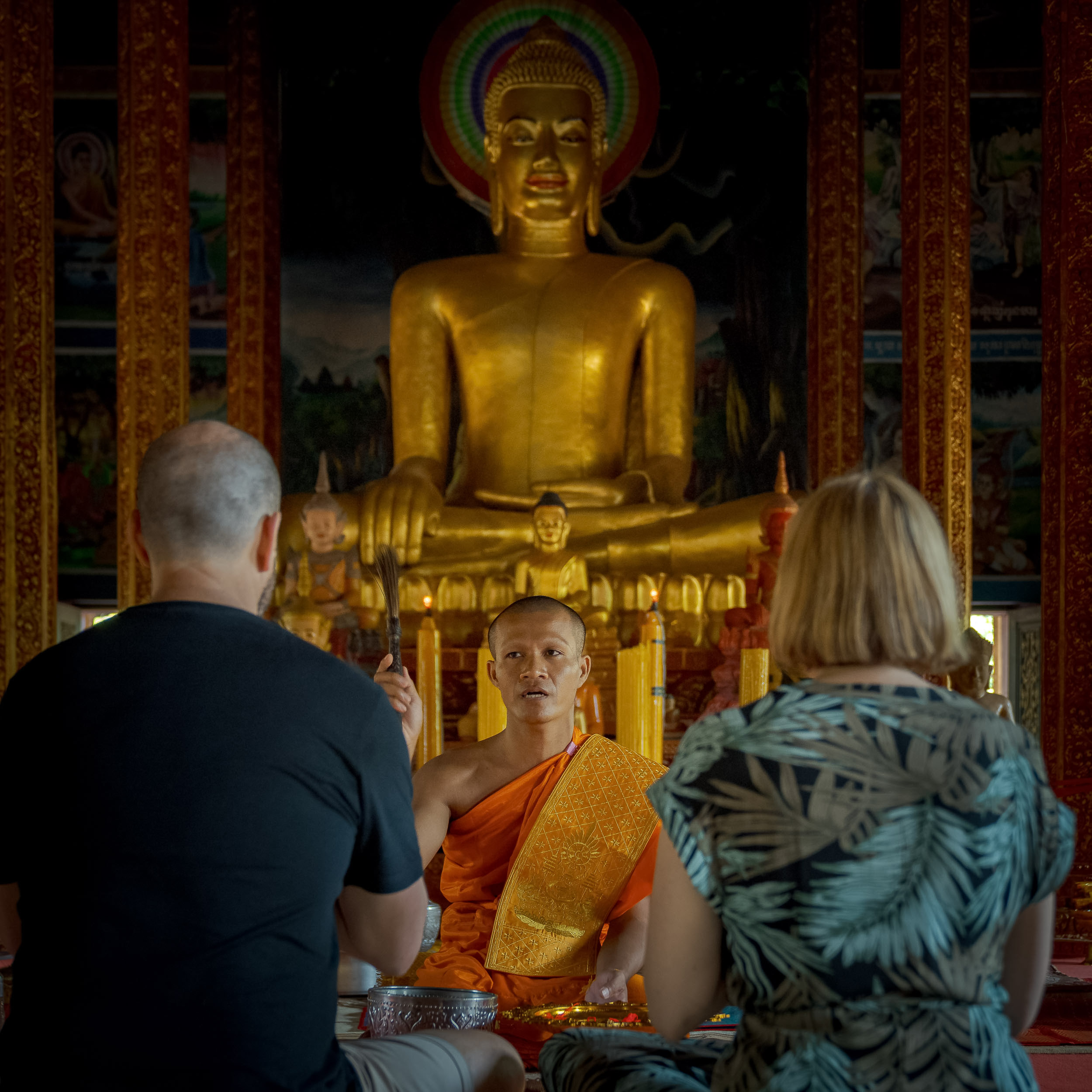 Siem Reap Vacation Photographer for families couples and proposals-17