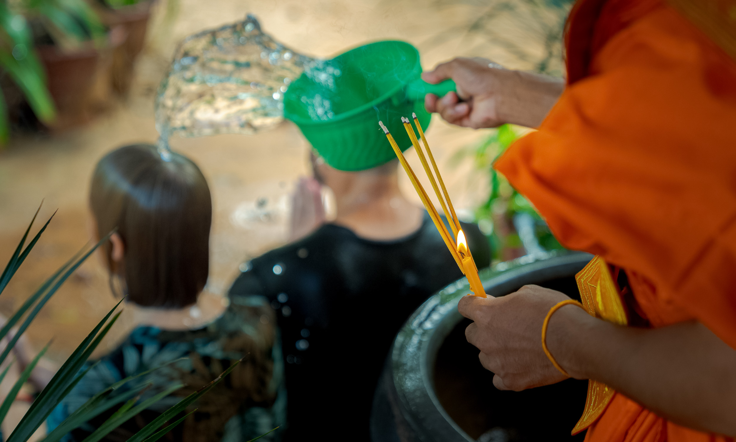 Siem Reap Vacation Photographer for families couples and proposals-19