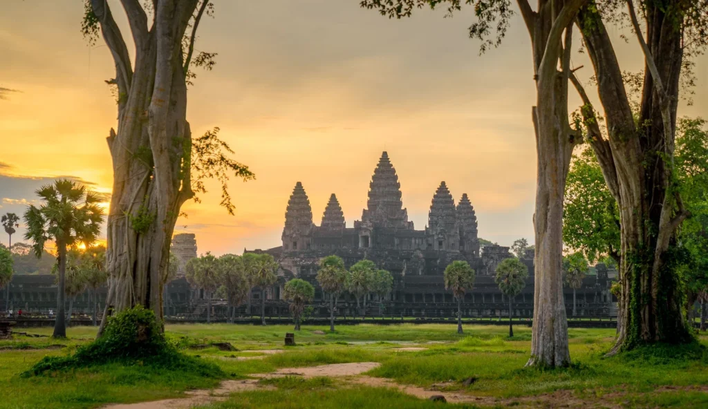 angkor-wat-sunrise
