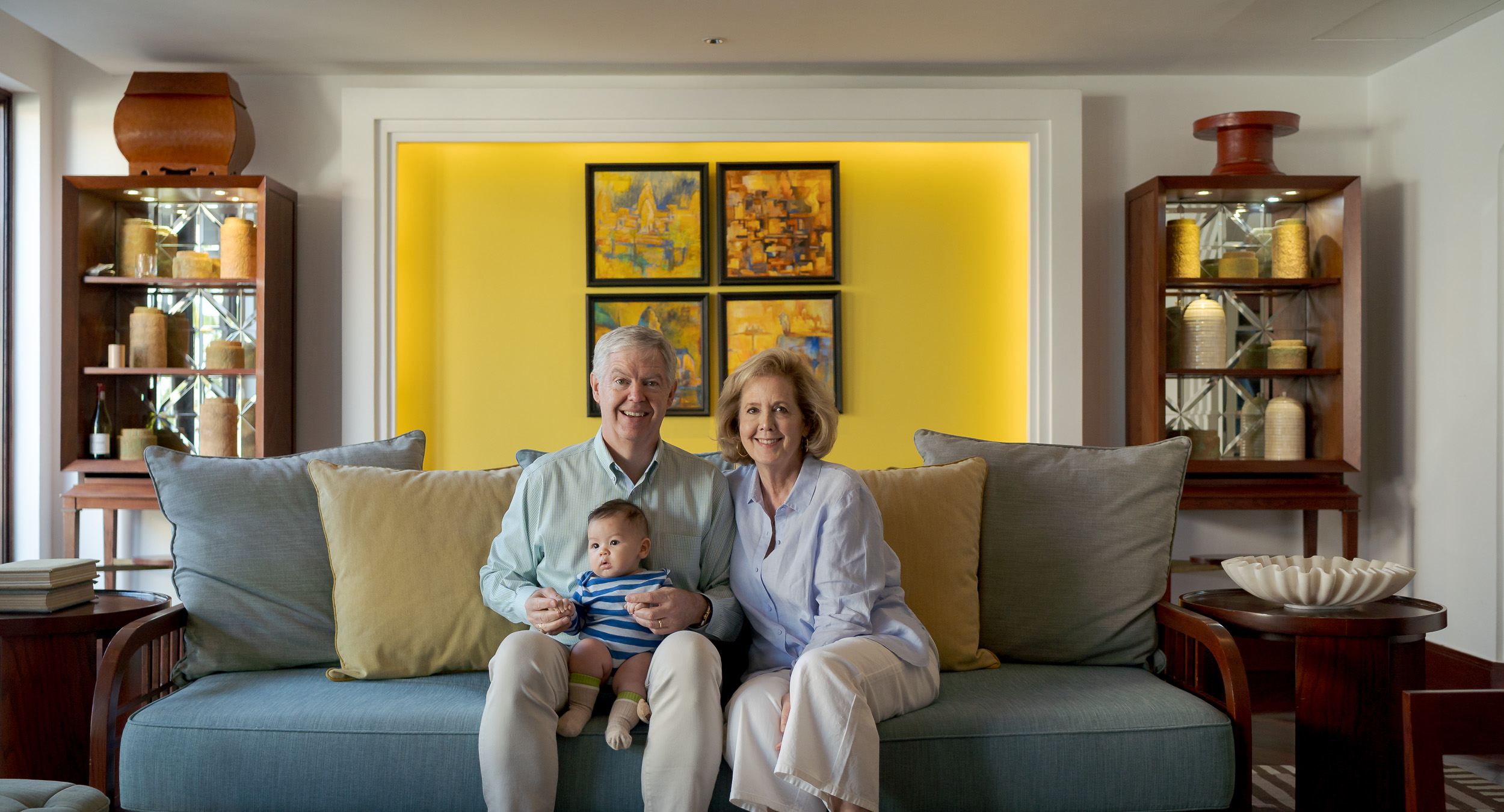 25-12-29 Eddie Family Park Hyatt-5