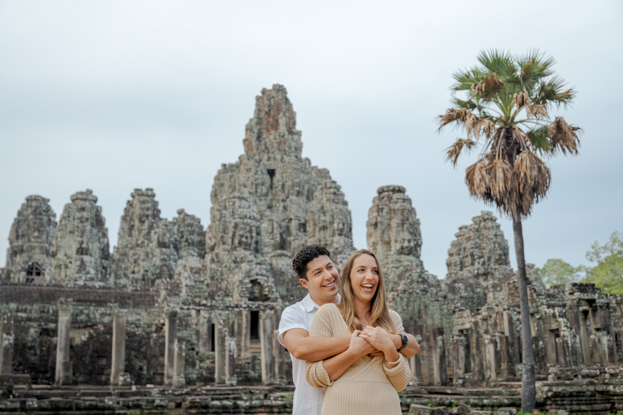 24-12-12 Andres Proposal Bayon_-4