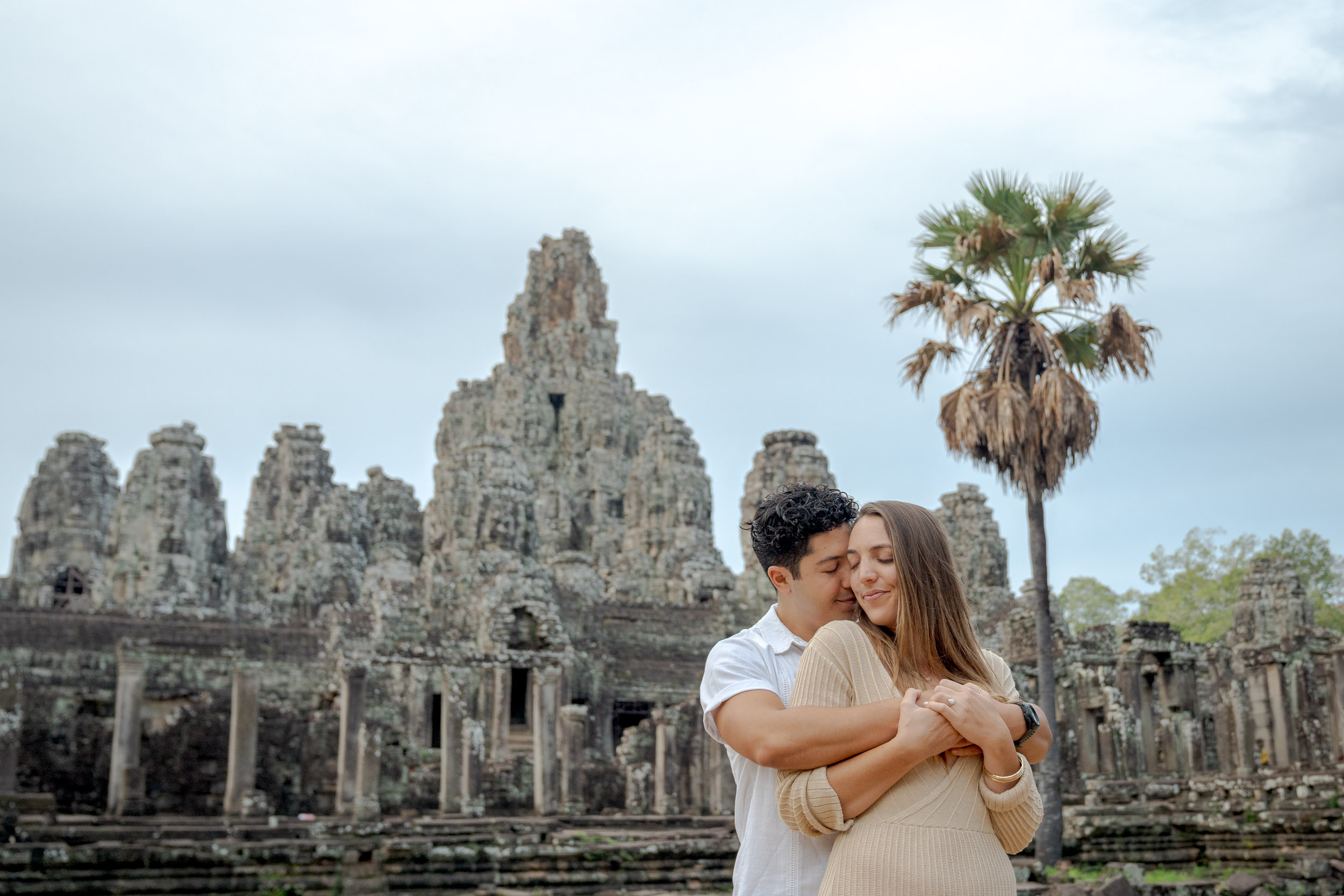24-12-12 Andres Proposal Bayon_-5