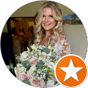 Andrea Breakwell prev Taylor profile picture