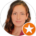 Erika profile picture