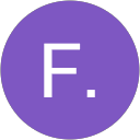 F. C. profile picture