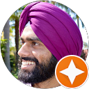 Sudeep Singh profile picture