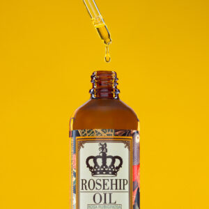 Product Photography in Cambodia by Siem Reap Photographer