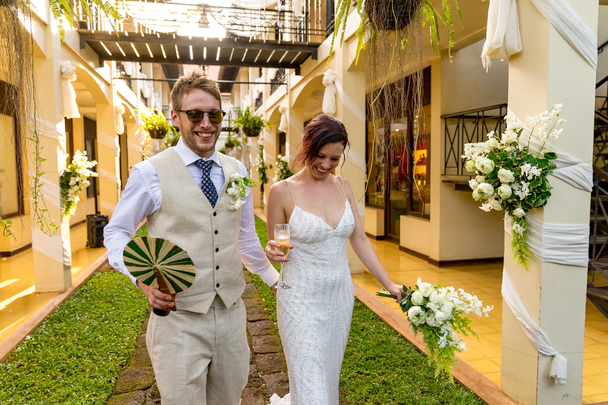 siem reap wedding photographer