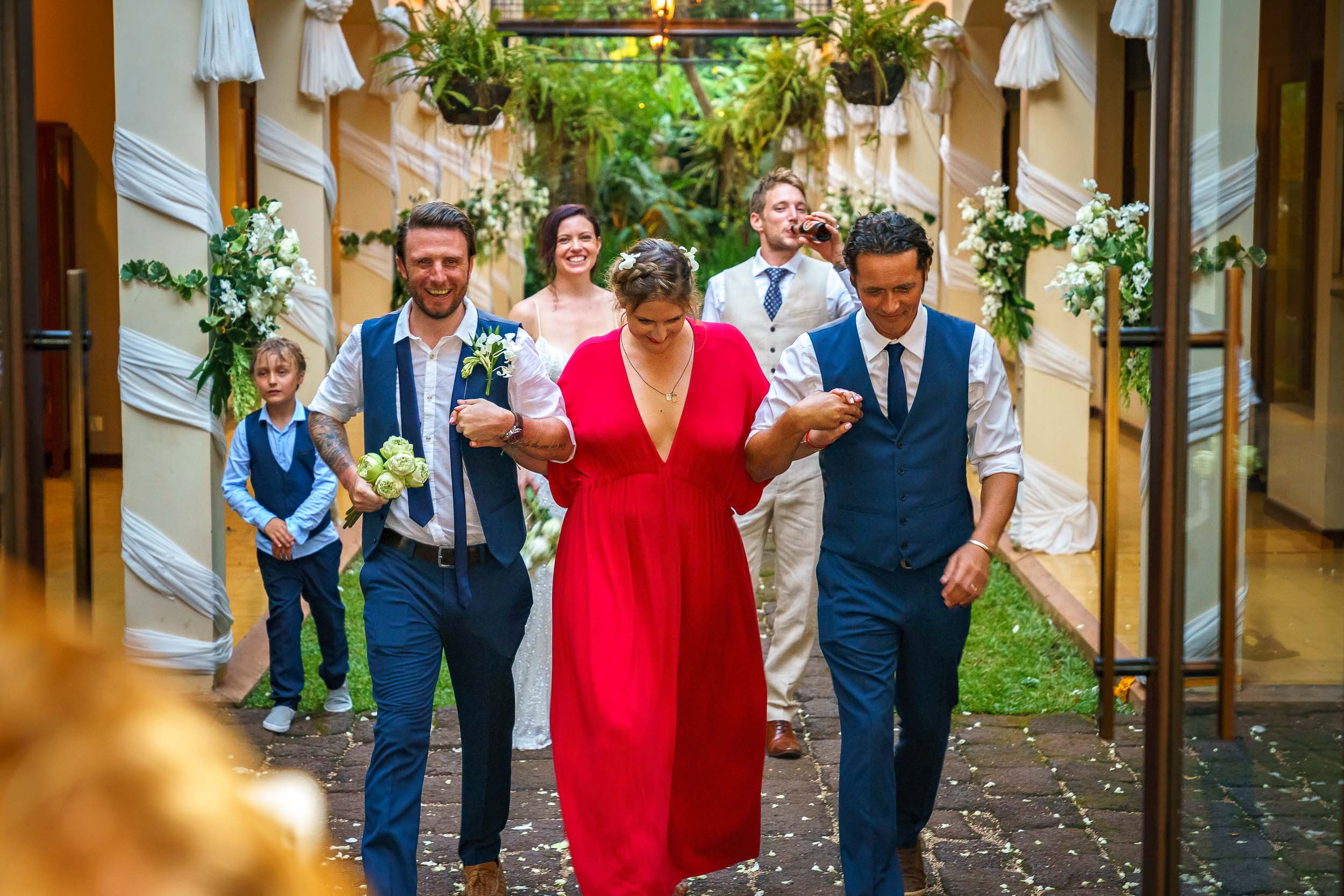 siem reap wedding photographer professional-19