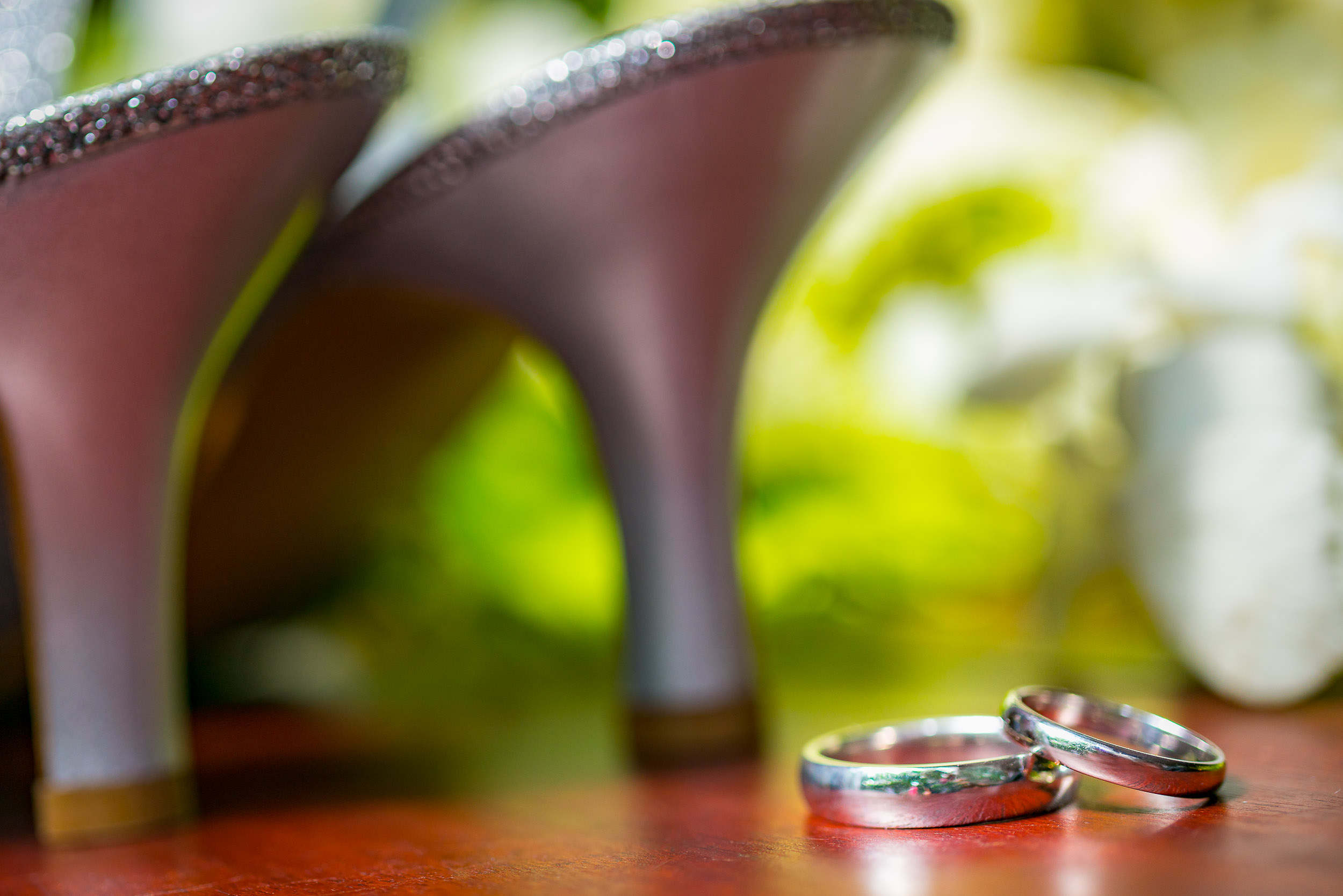 siem reap wedding photographer