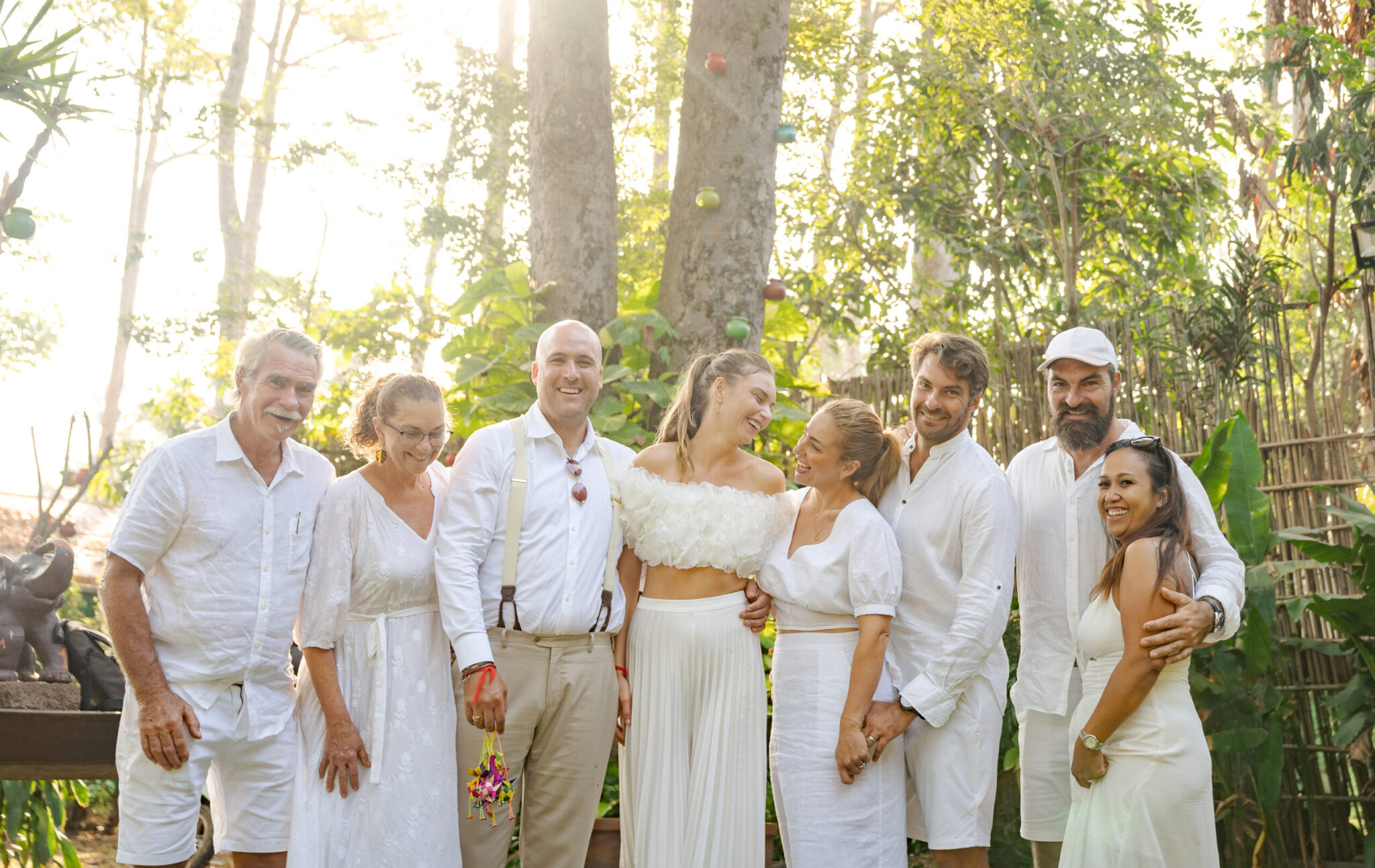 Siem Reap wedding photographer by siem reap photographer