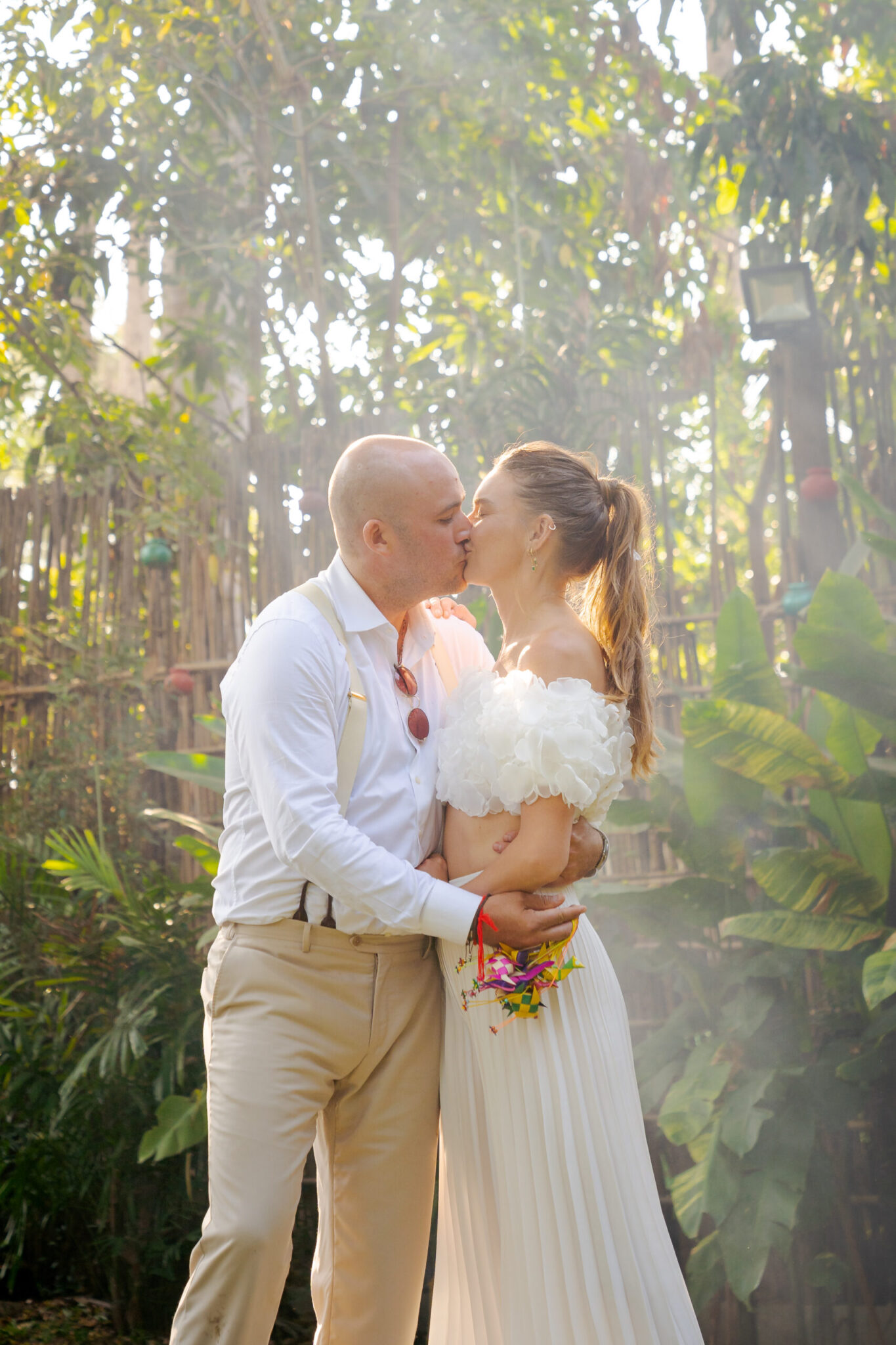 Siem Reap wedding photographer by siem reap photographer