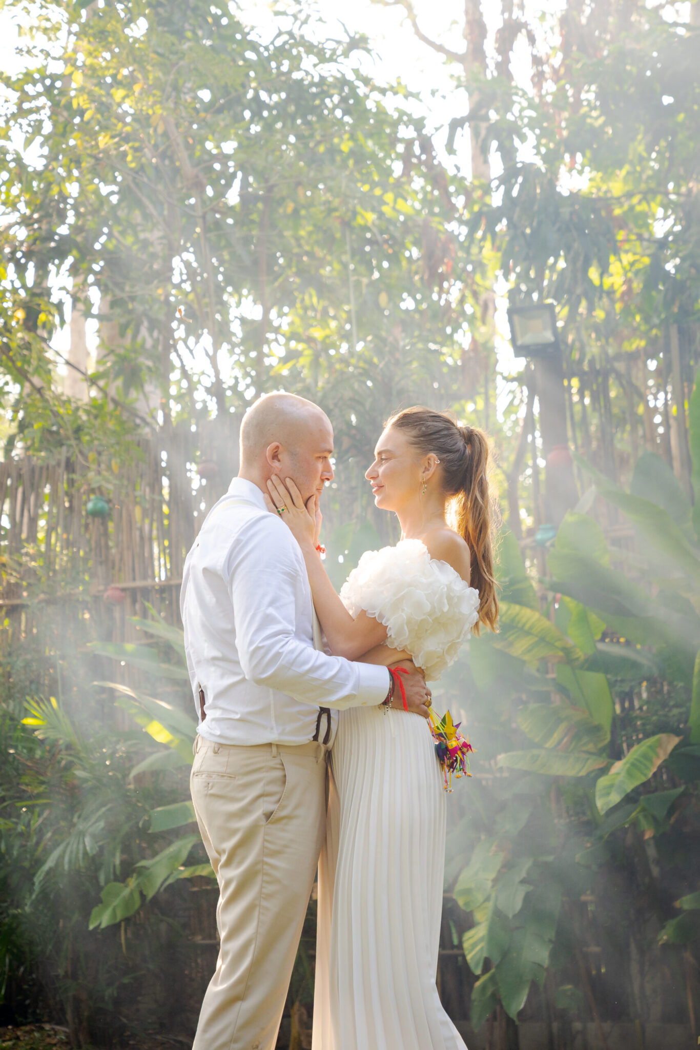 Siem Reap wedding photographer by siem reap photographer