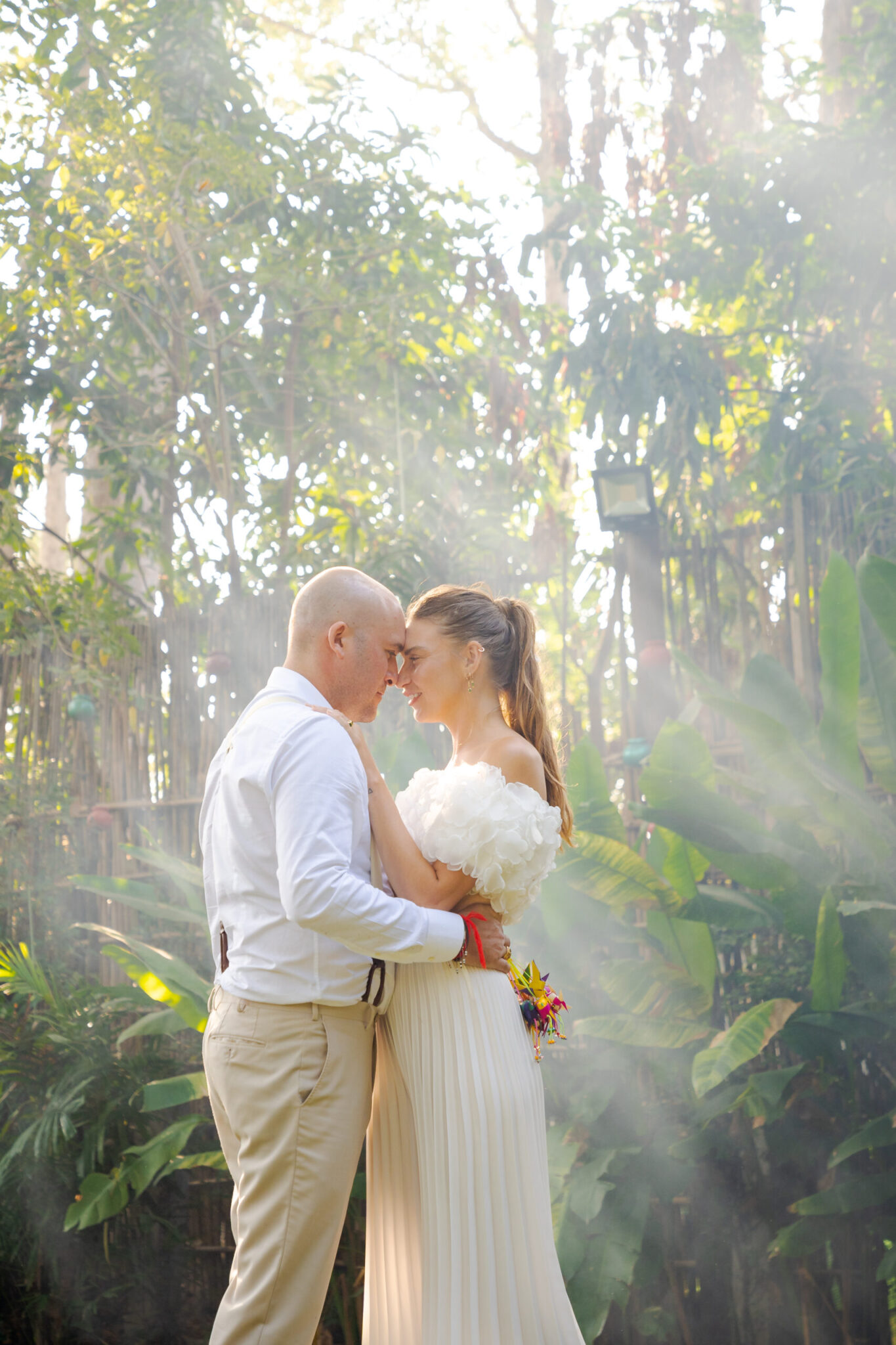 Siem Reap wedding photographer by siem reap photographer