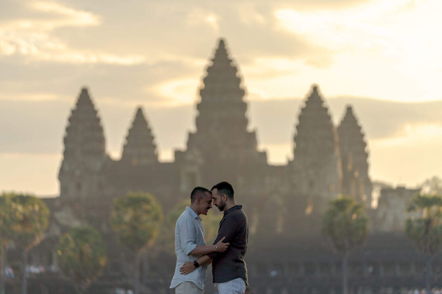 25-11-25 Leandro + Luis Proposal-10