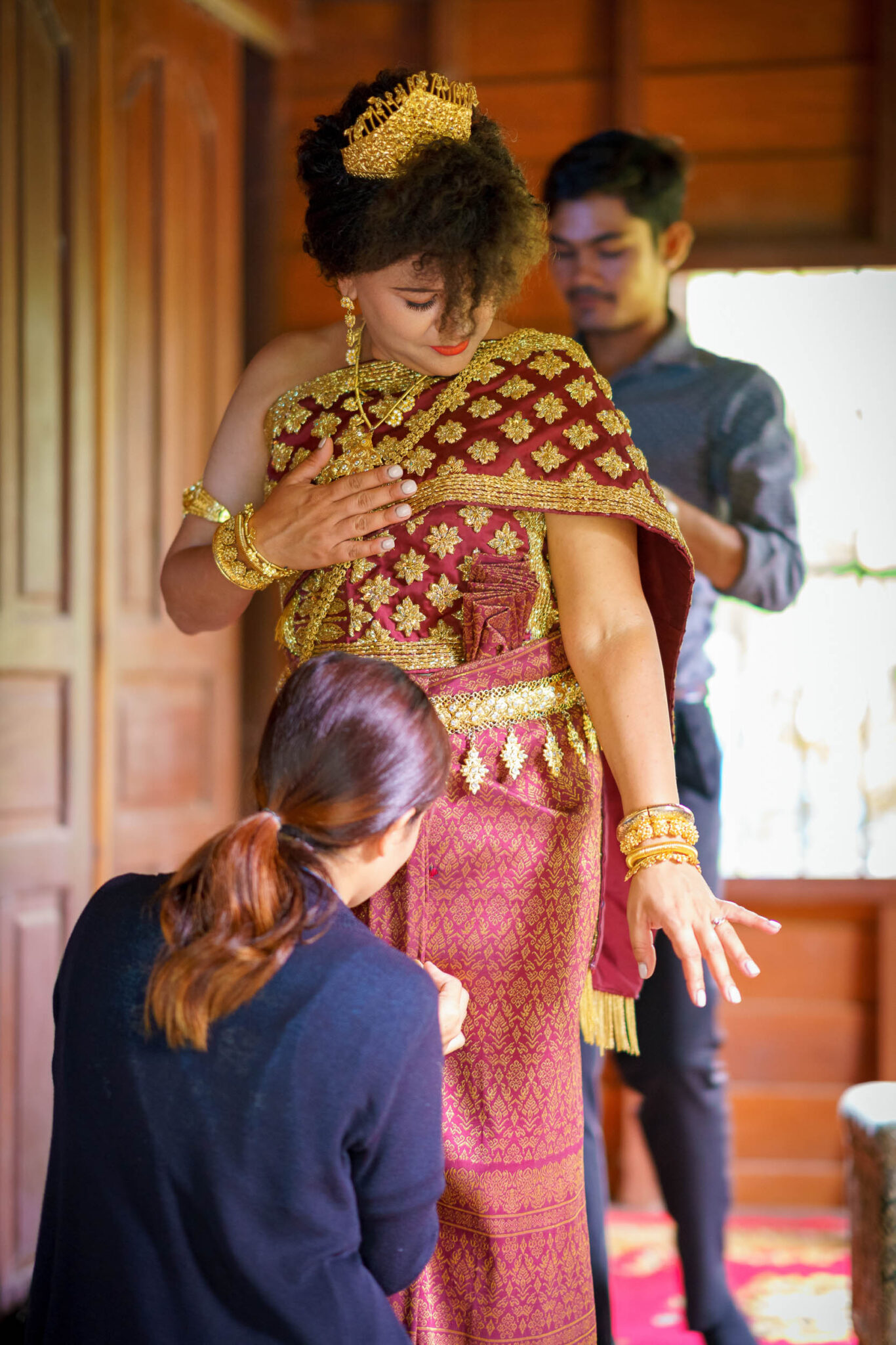 Event-Photography-in-Siem-Reap-by-Event-Photographer-Exposure-Photography-1-of-11
