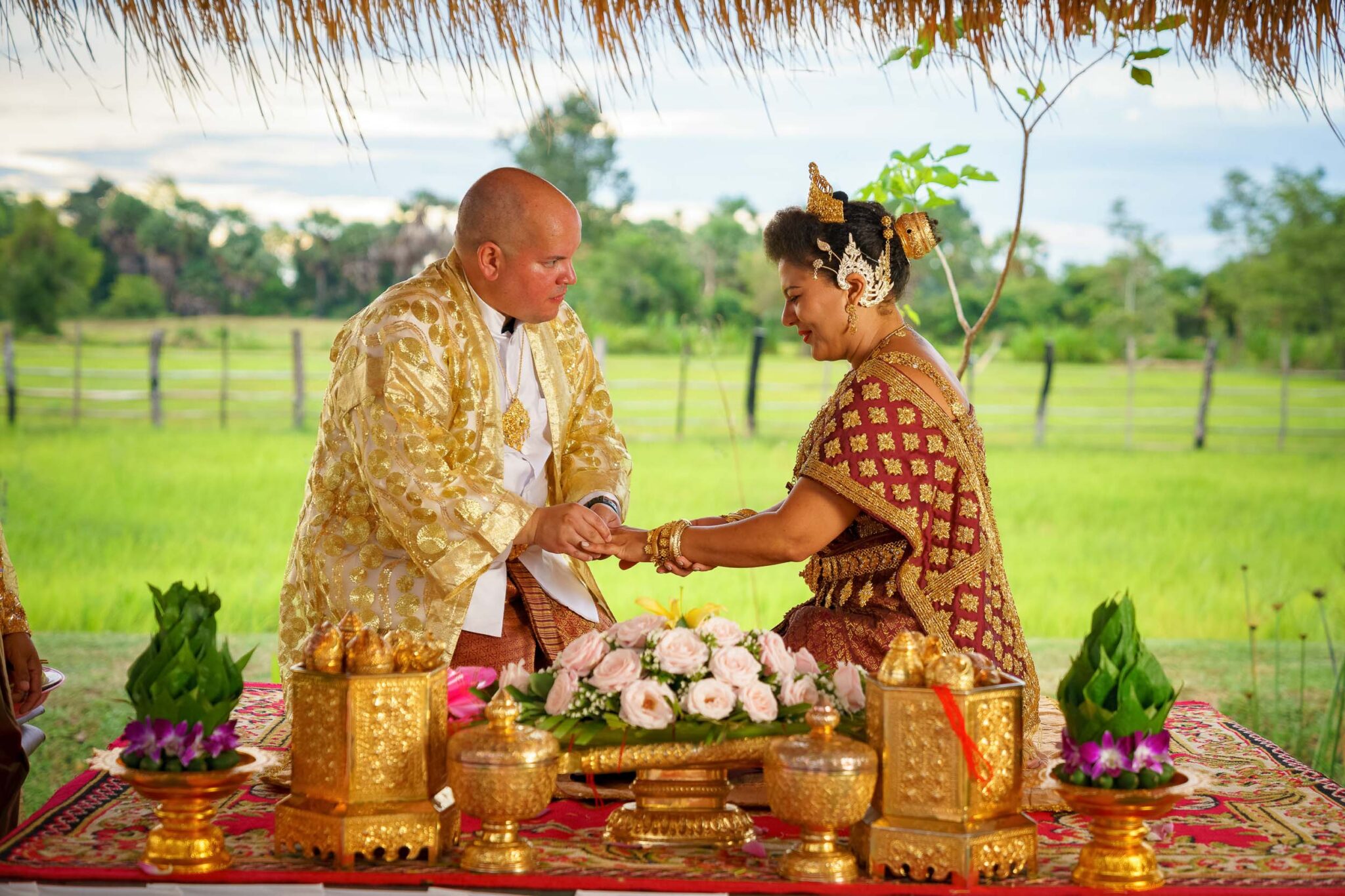 Event-Photography-in-Siem-Reap-by-Event-Photographer-Exposure-Photography-10-of-11