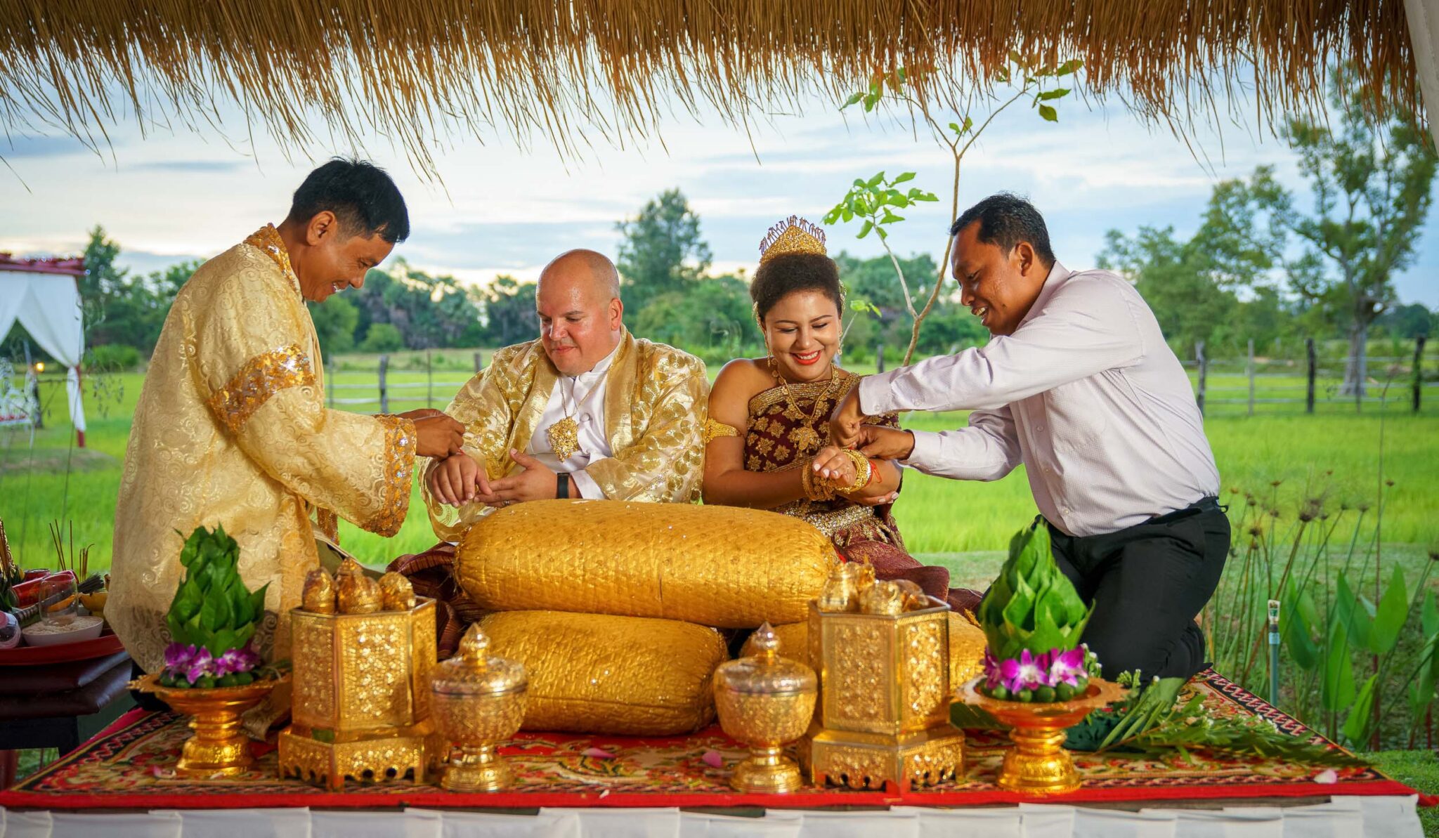 Event-Photography-in-Siem-Reap-by-Event-Photographer-Exposure-Photography-11-of-11