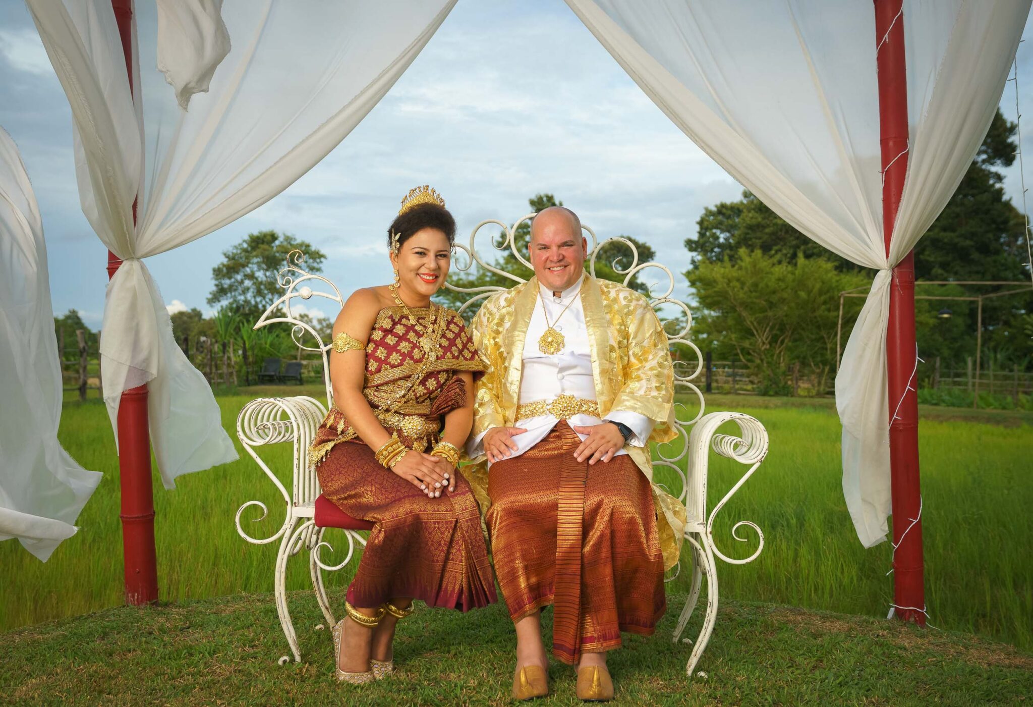 Siem Reap wedding photographer by siem reap photographer