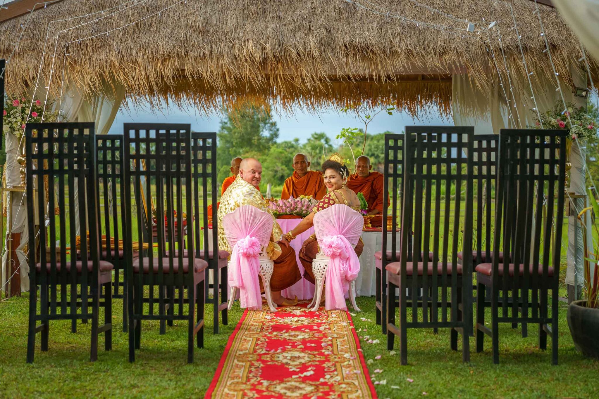 Siem Reap wedding photographer by siem reap photographer