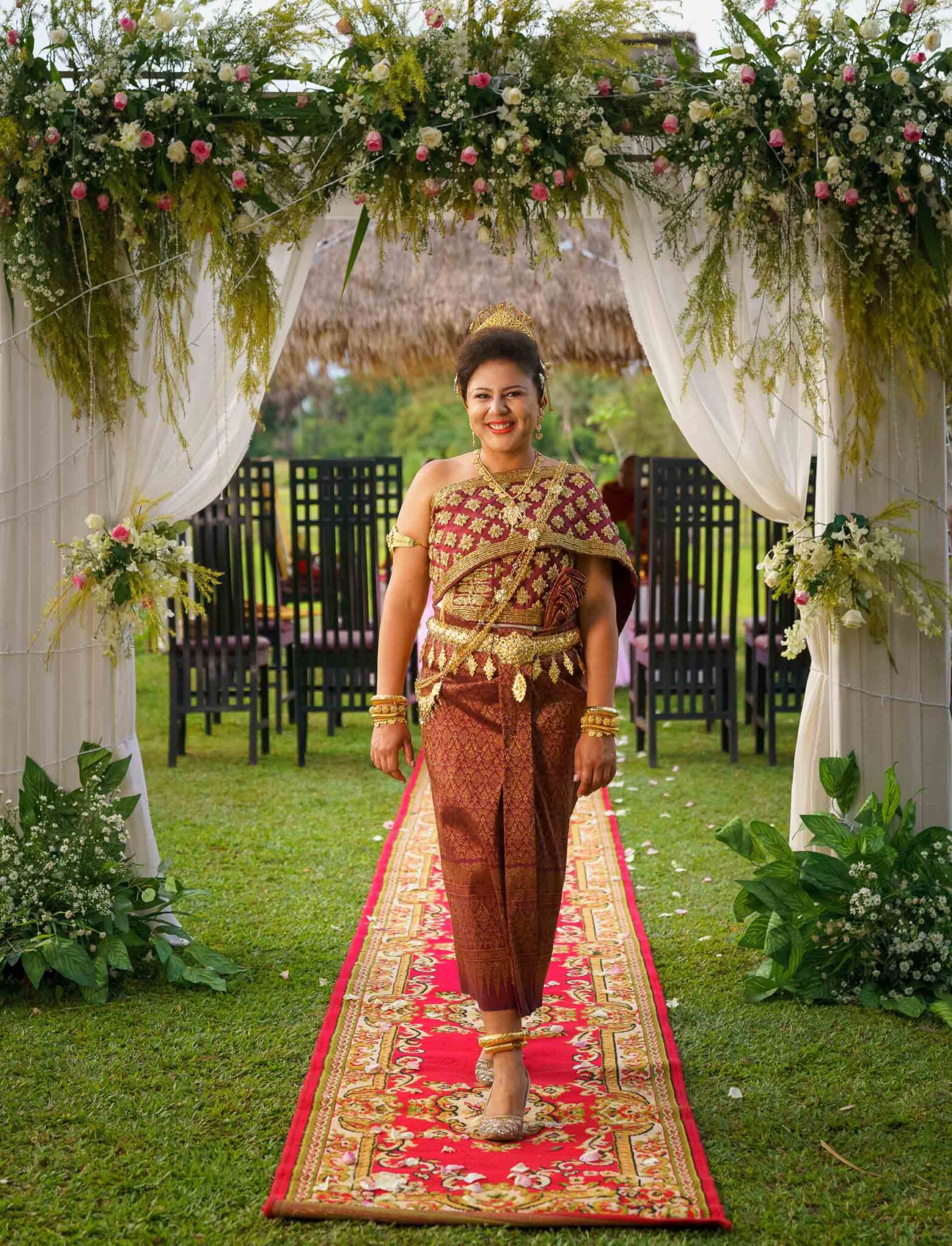 Siem Reap wedding photographer by siem reap photographer