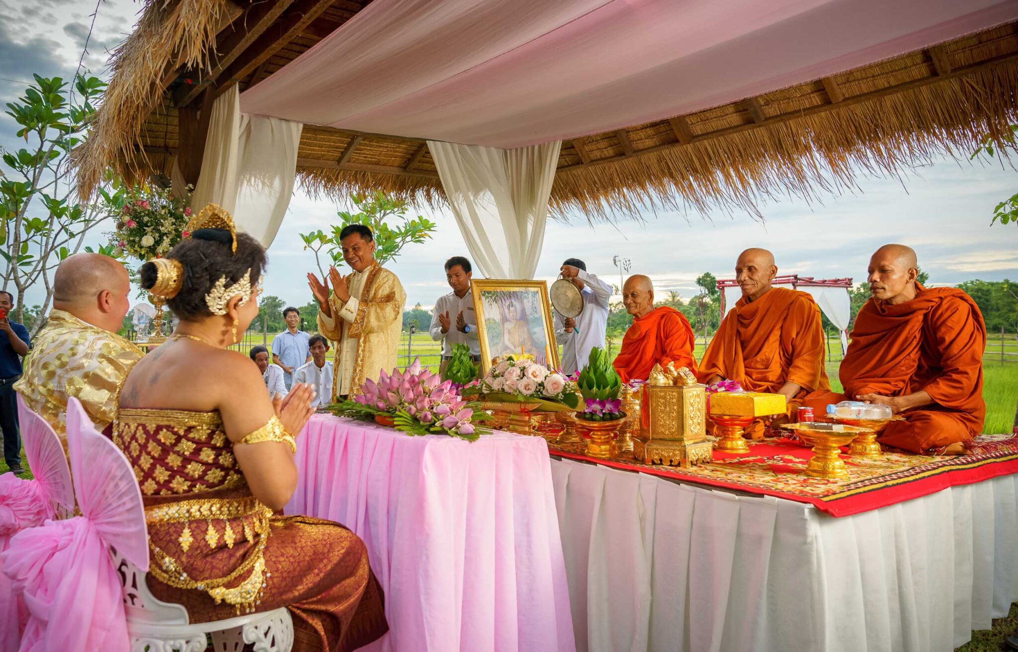 Event-Photography-in-Siem-Reap-by-Event-Photographer-Exposure-Photography-8-of-11