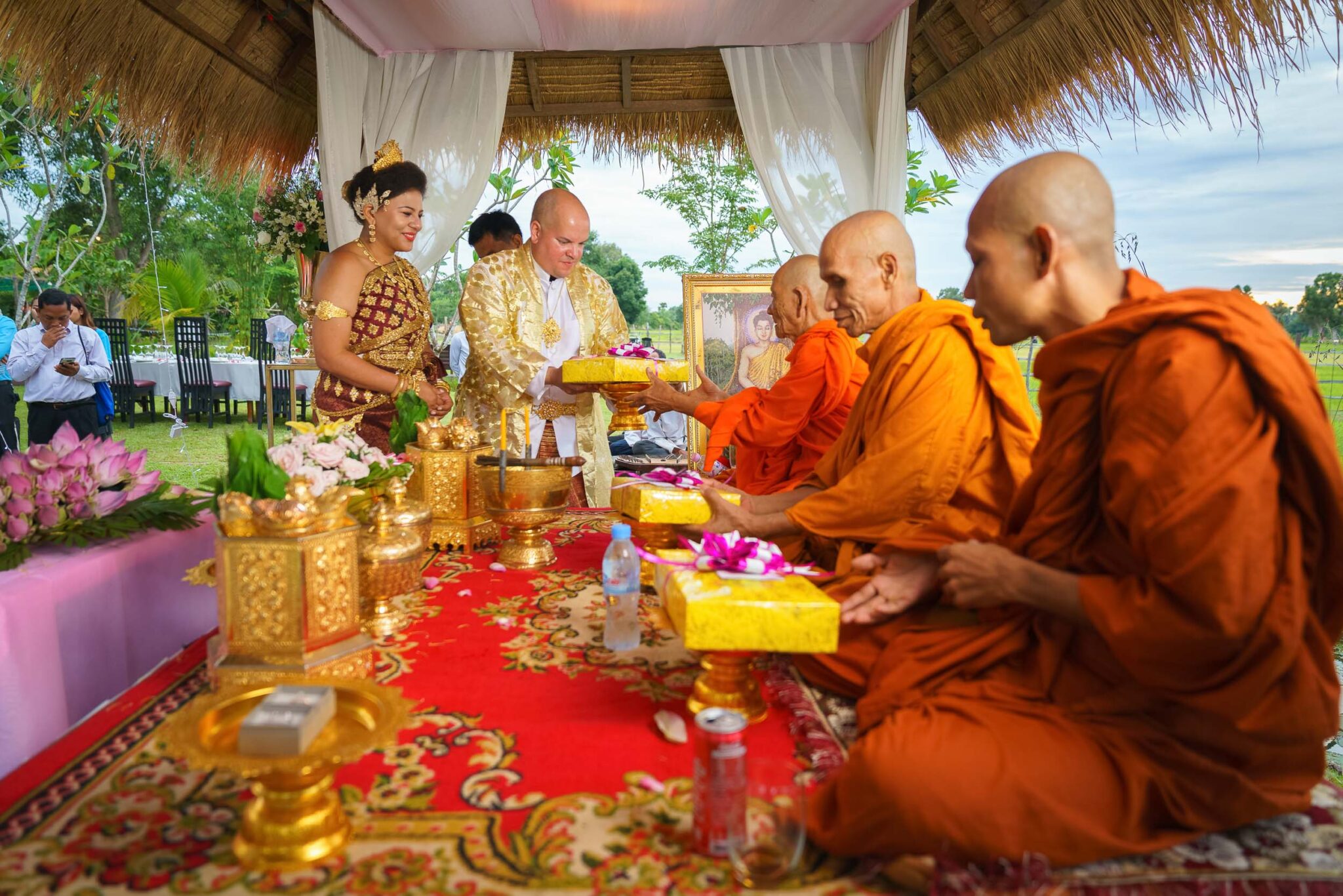 Event-Photography-in-Siem-Reap-by-Event-Photographer-Exposure-Photography-9-of-11-1