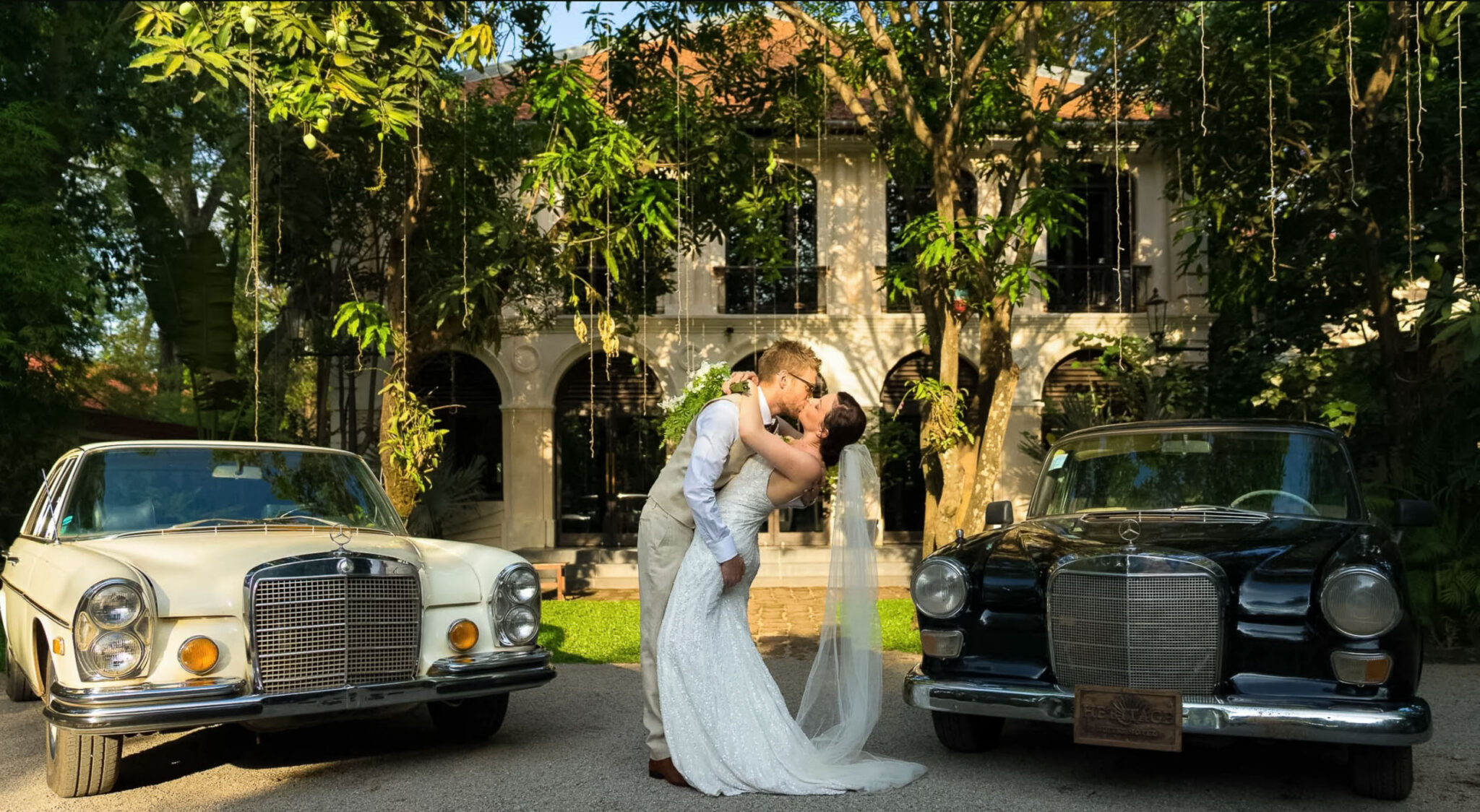 Siem Reap wedding photographer by siem reap photographer