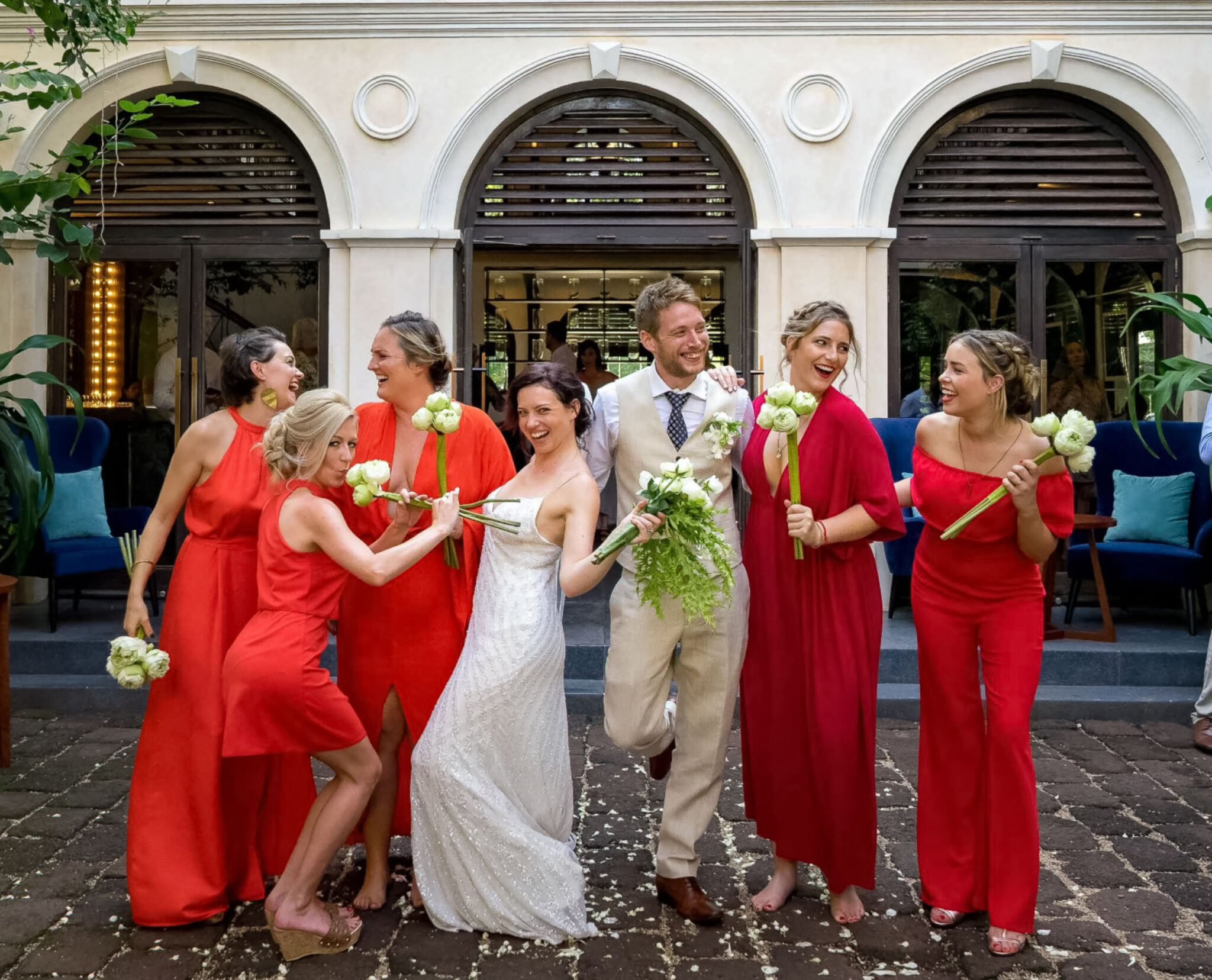 Siem Reap wedding photographer by siem reap photographer