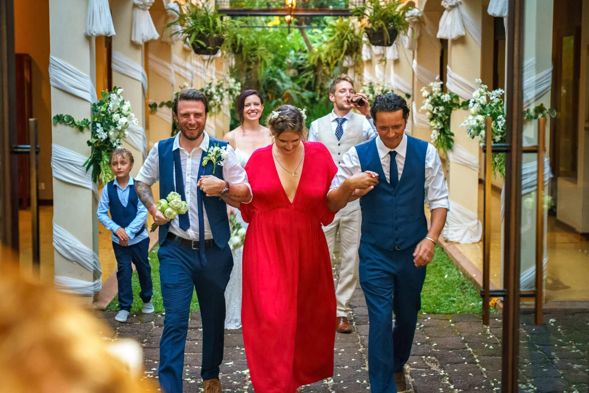 Siem Reap wedding photographer by siem reap photographer