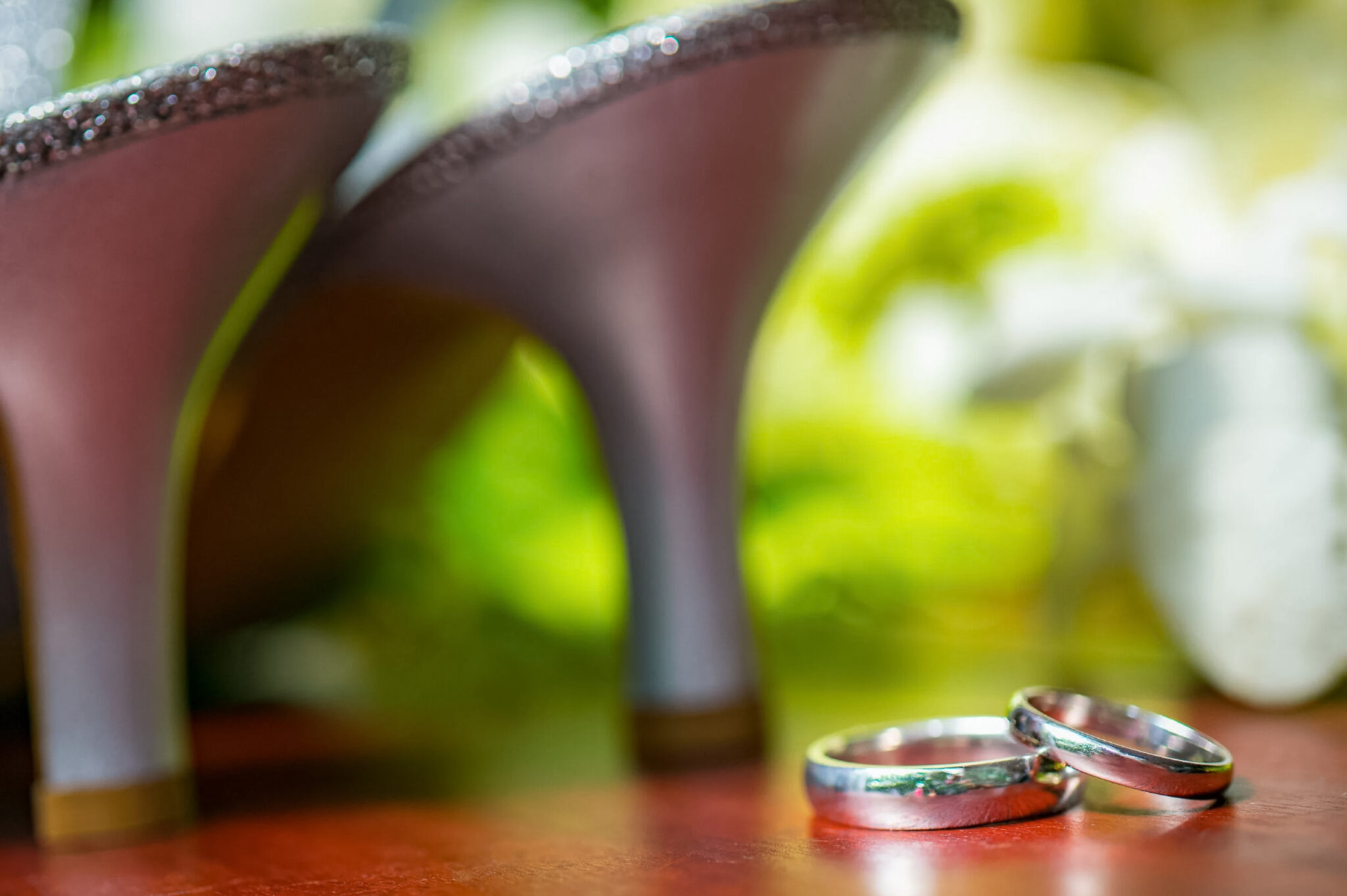 Siem Reap wedding photographer by siem reap photographer
