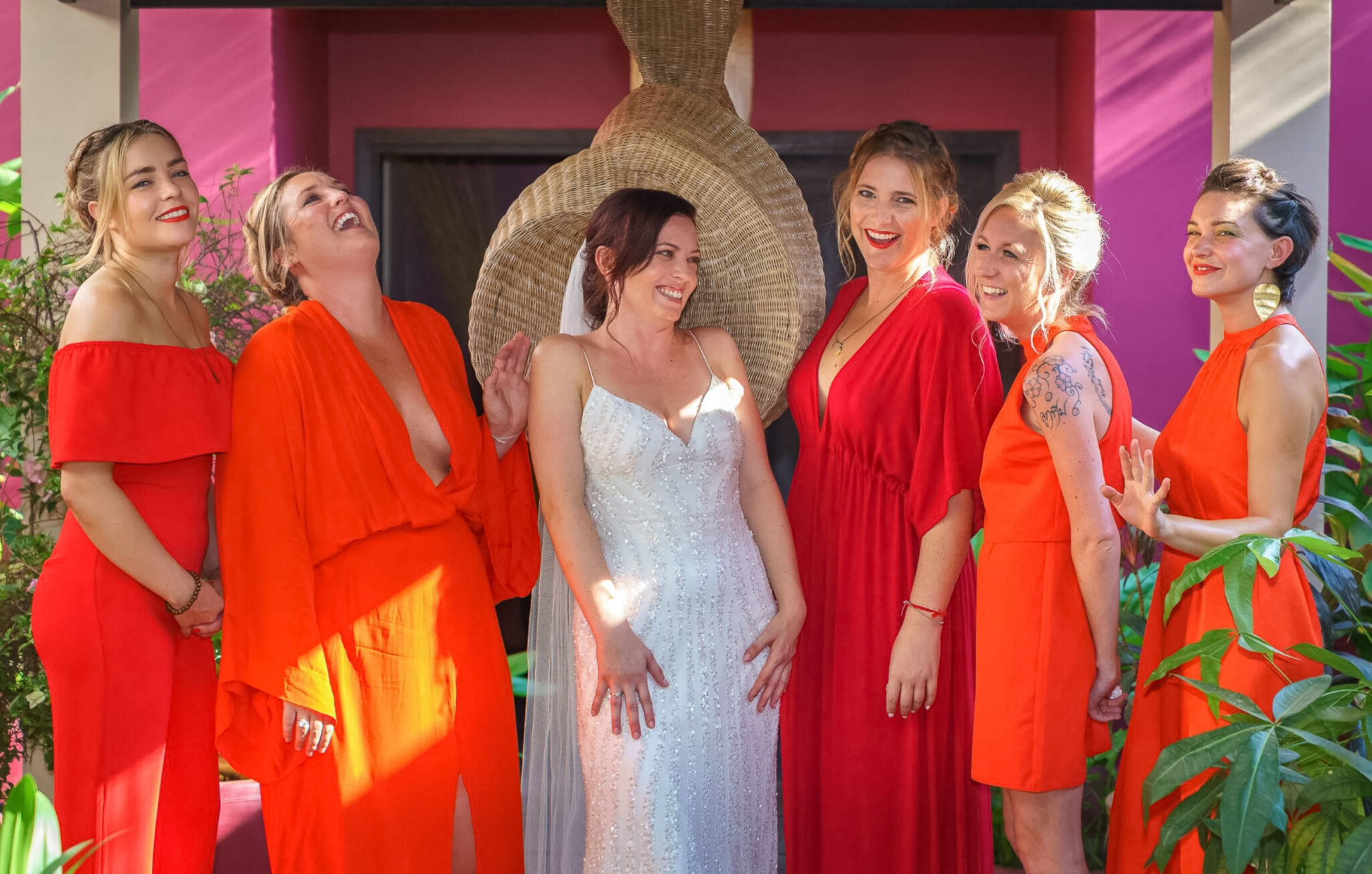 Siem Reap wedding photographer by siem reap photographer