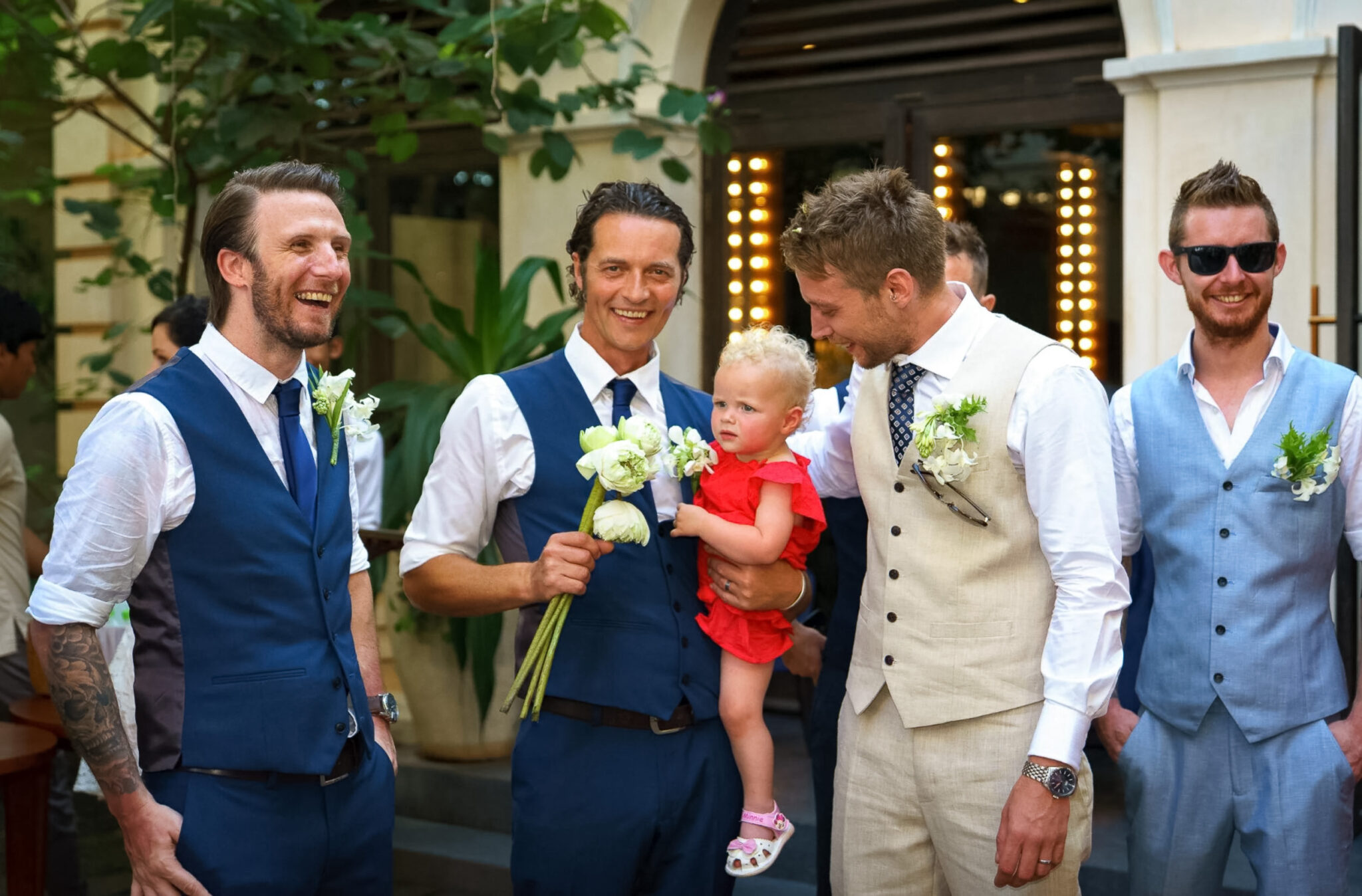 Siem Reap wedding photographer by siem reap photographer