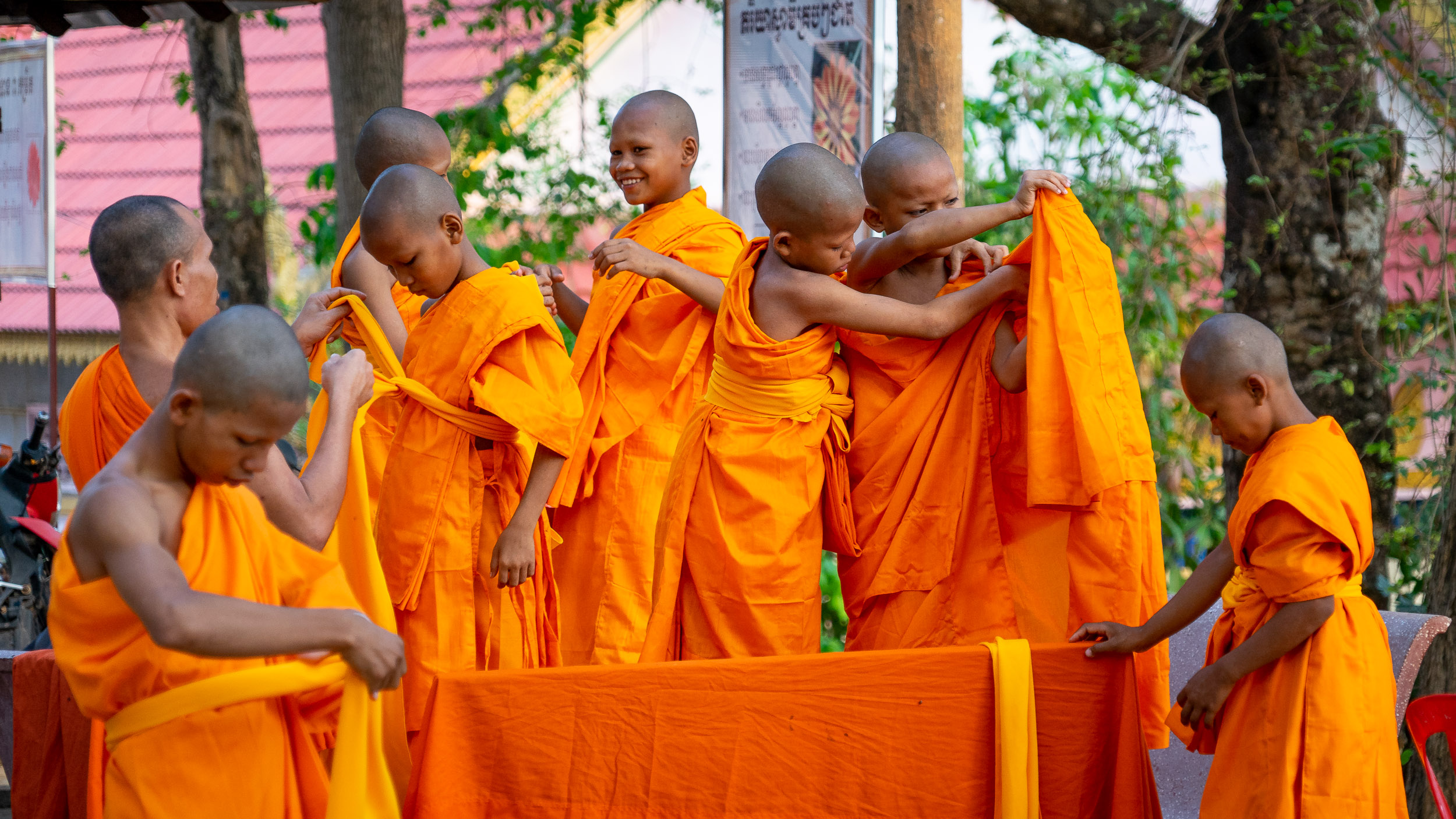 Siem Reap Street Photography (12)