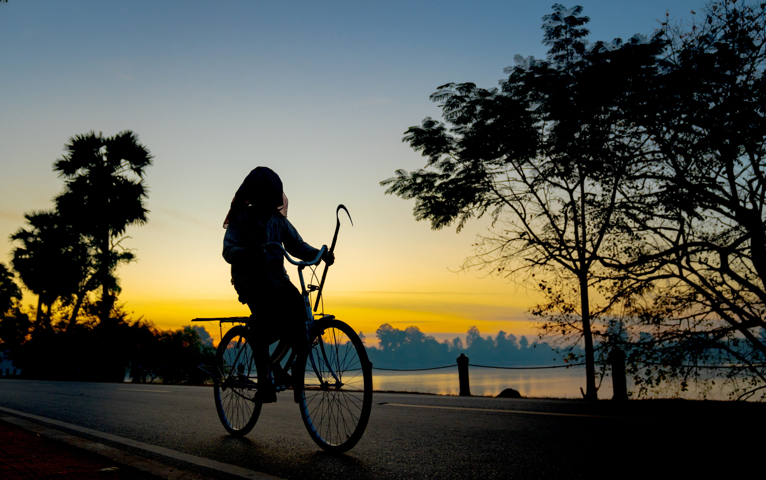 Siem Reap Street Photography (13)
