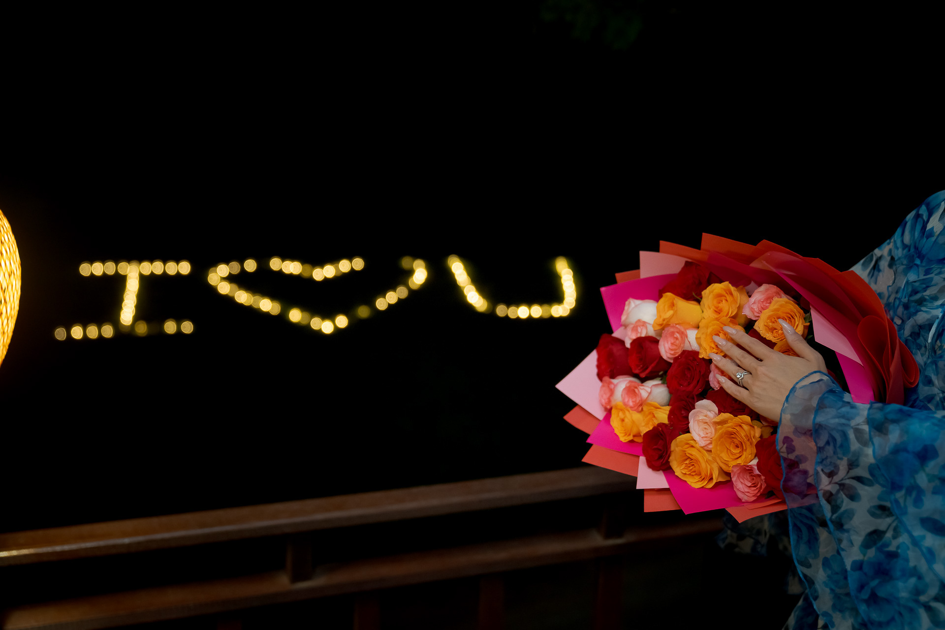 Siem Reap Proposal Photography-3