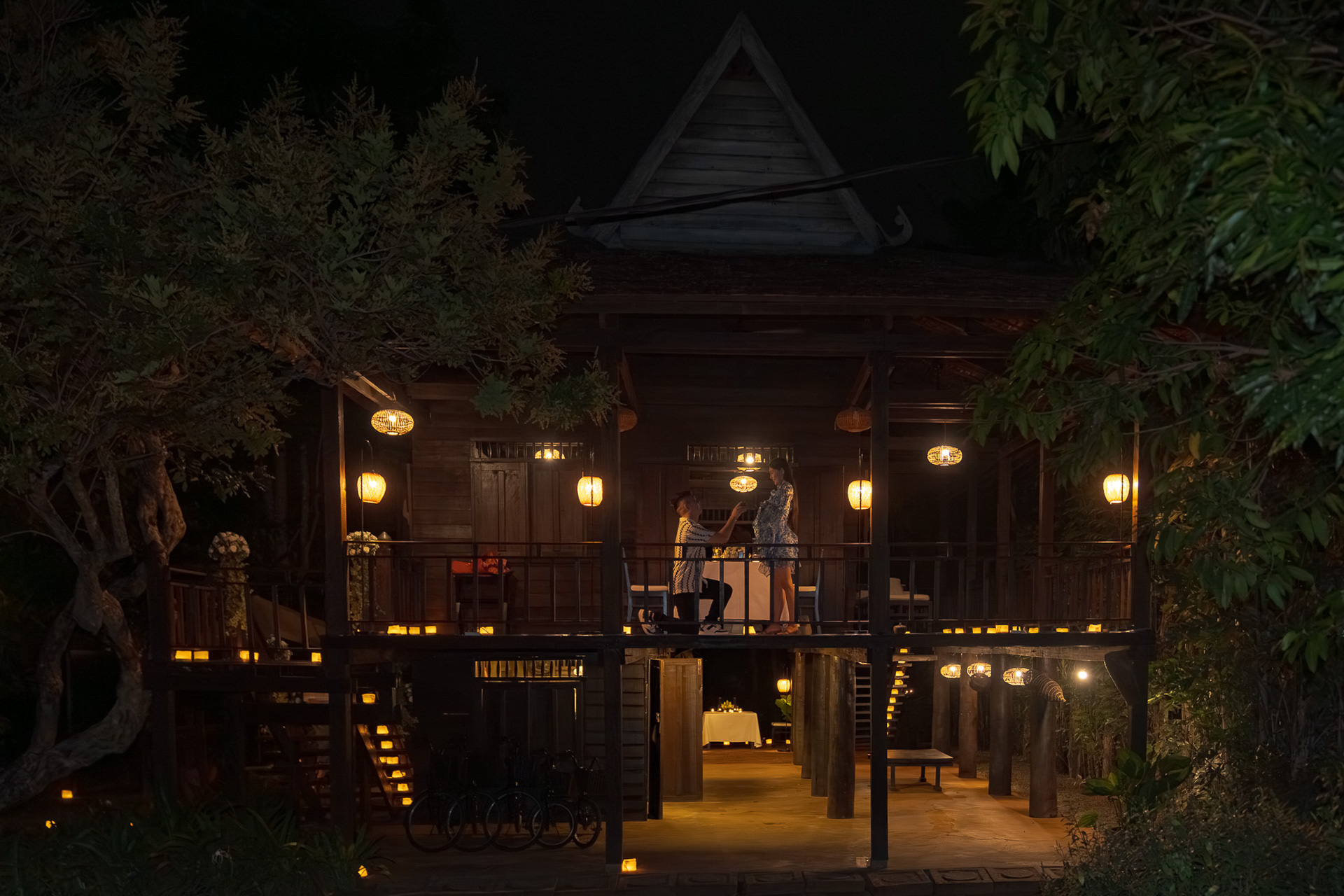 Siem Reap Proposal Photography-3